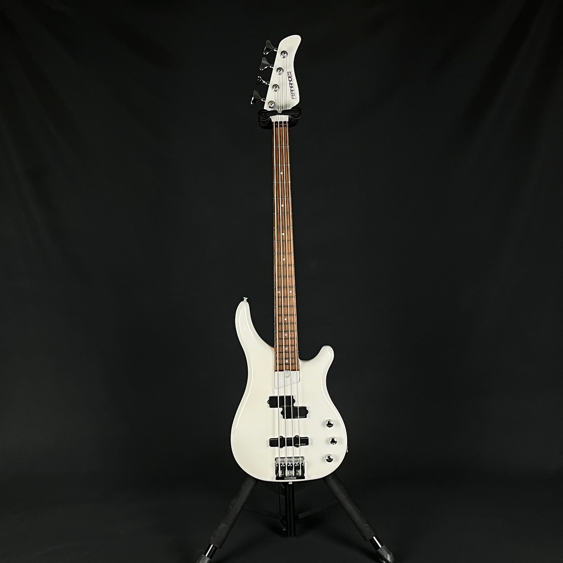 Fernandes FRB-45 Bass