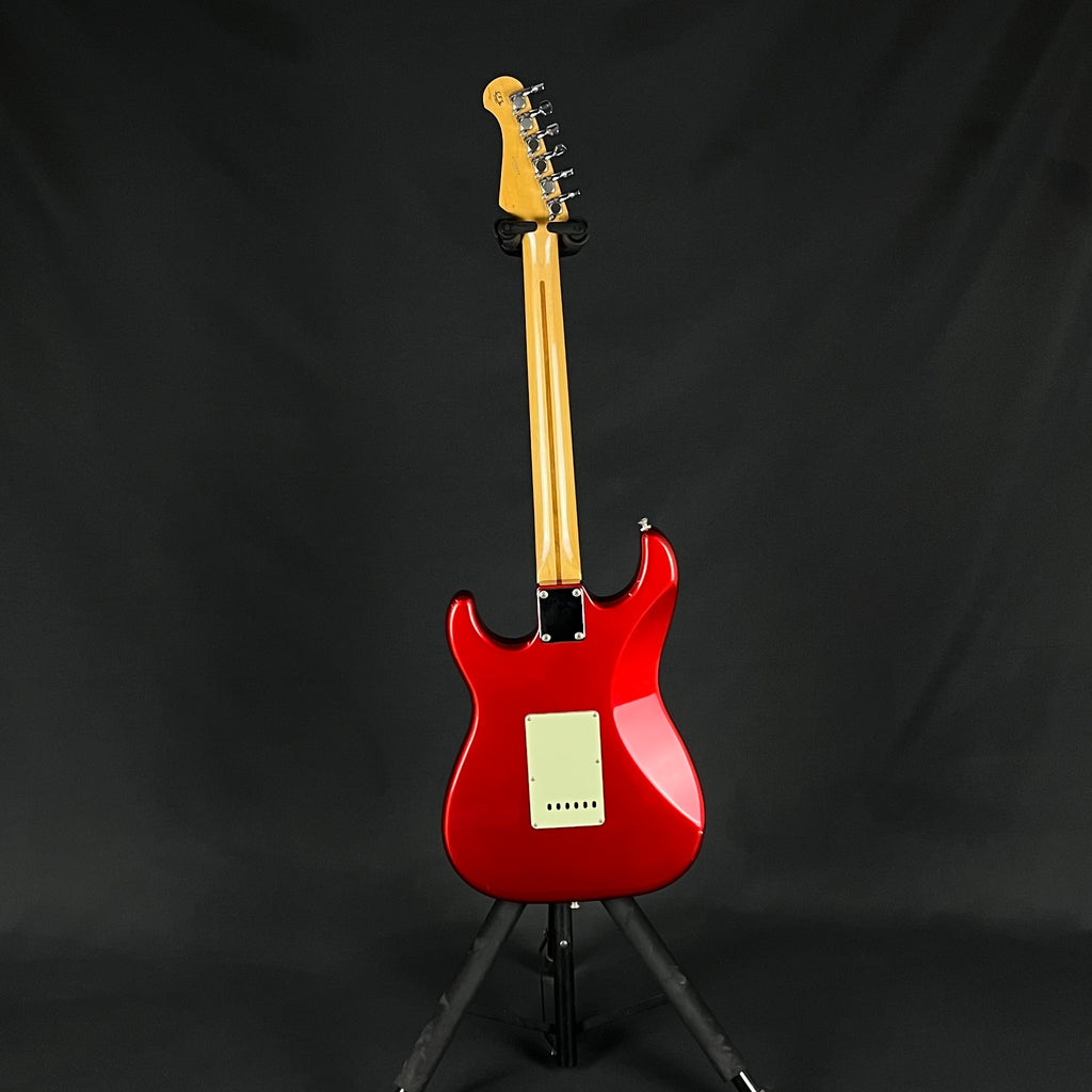 HISTORY Japan SZ-1HM Stratocaster