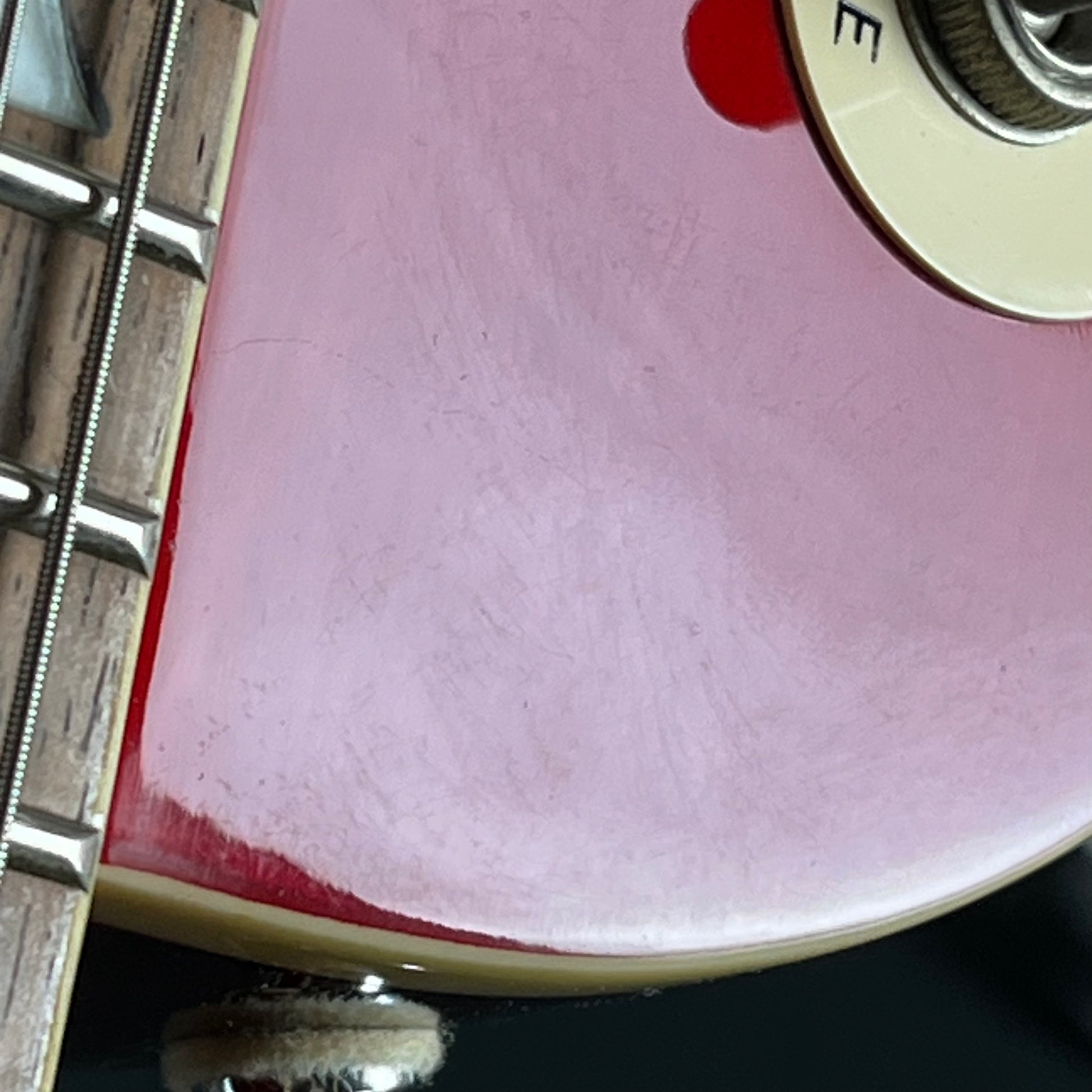 Epiphone Les Paul Standard