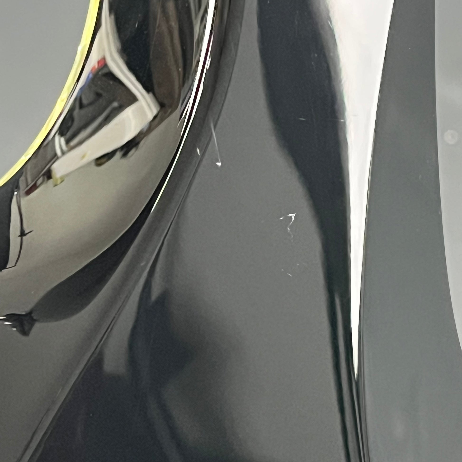 EDWARDS KL-170 Kiko Loureiro