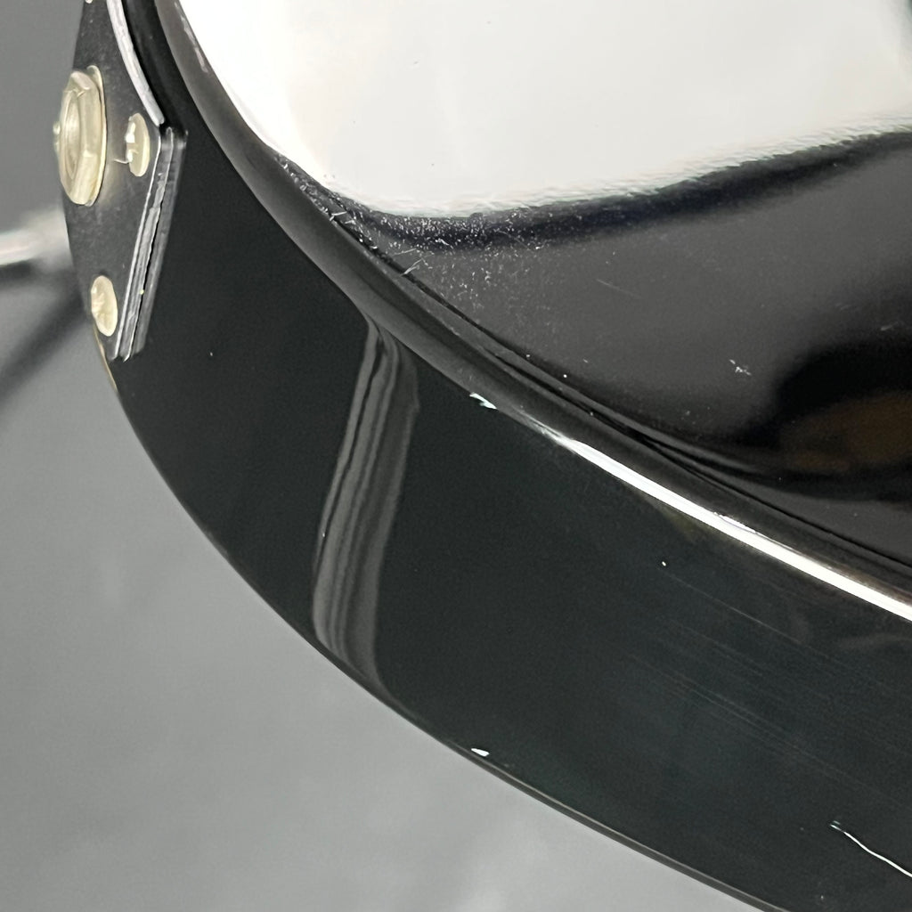 Squier Standard Telecaster MH
