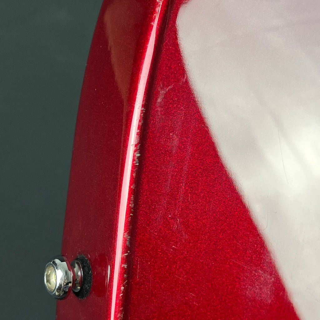 Ibanez GIO GRX40