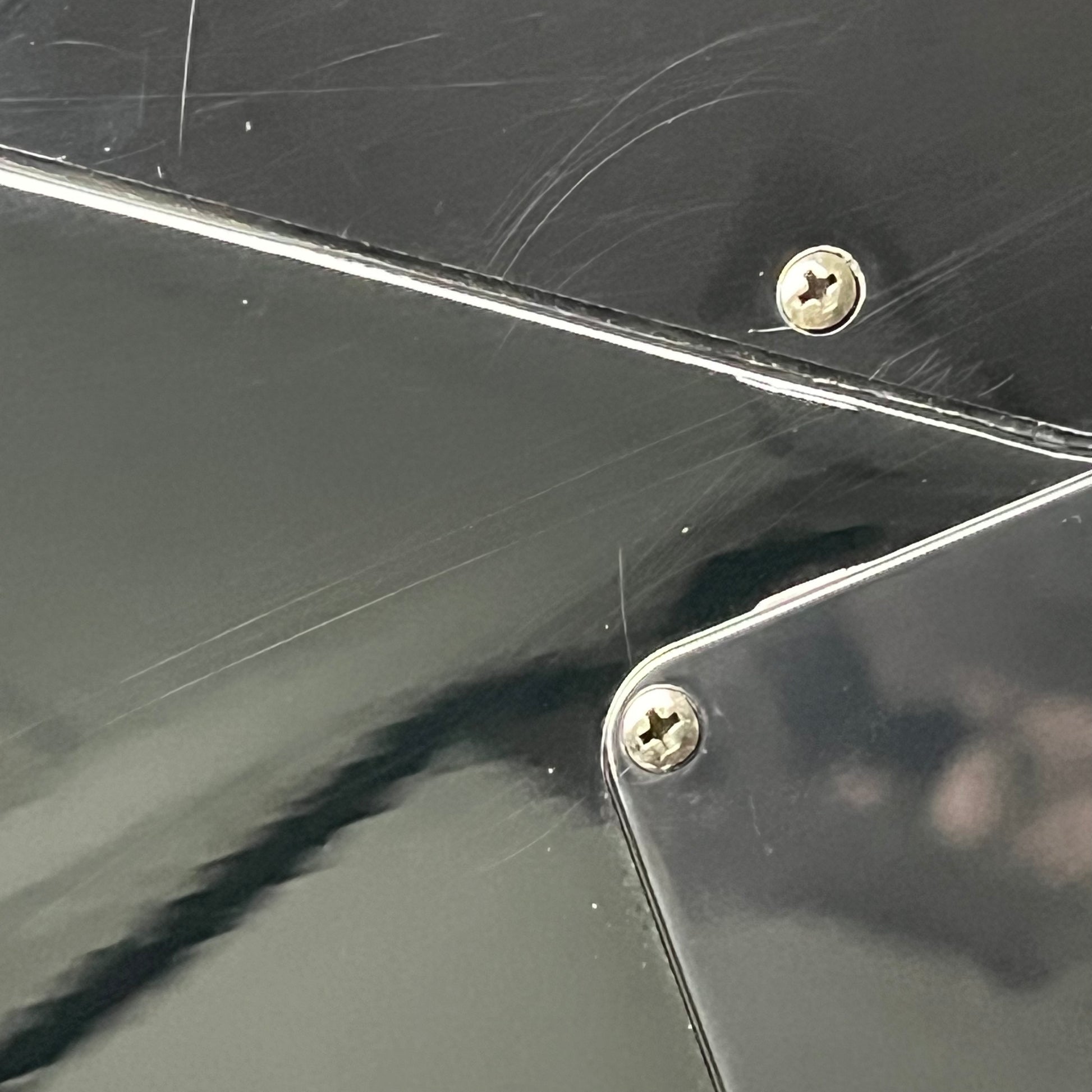 EDWARDS KL-170 Kiko Loureiro