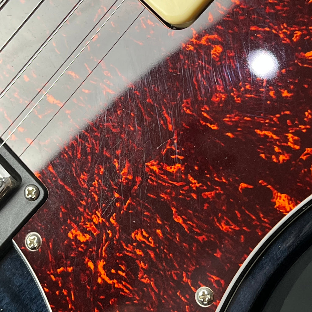 YAMAHA PAC611VFM