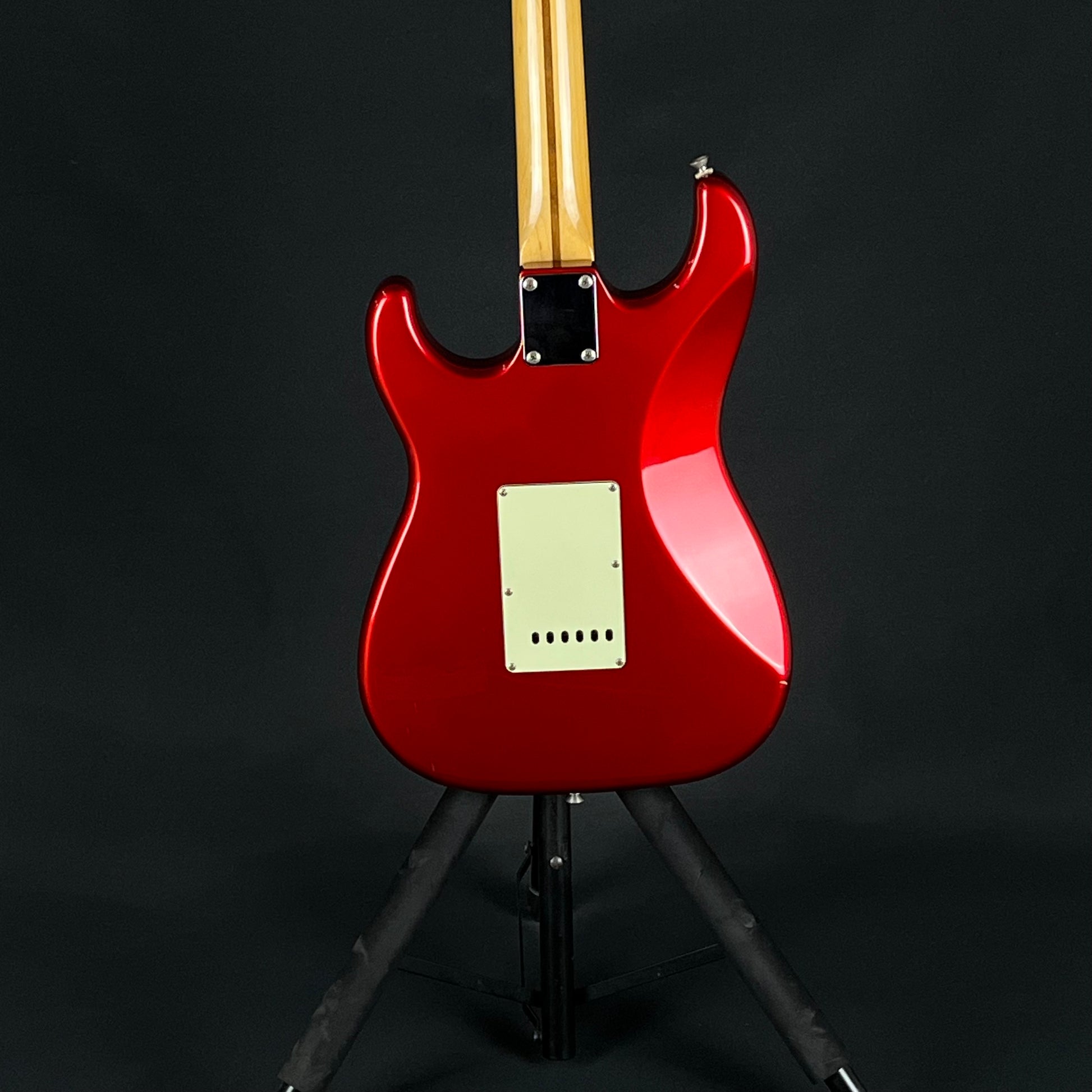 HISTORY Japan SZ-1HM Stratocaster