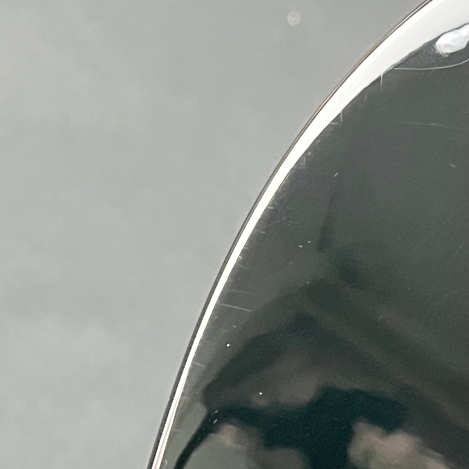 EDWARDS KL-170 Kiko Loureiro