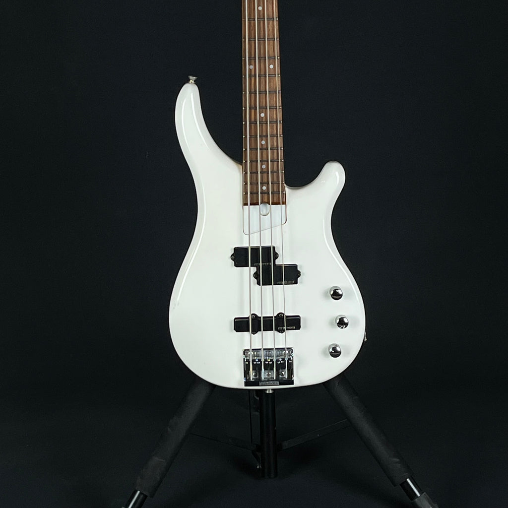 Fernandes FRB-45 Bass