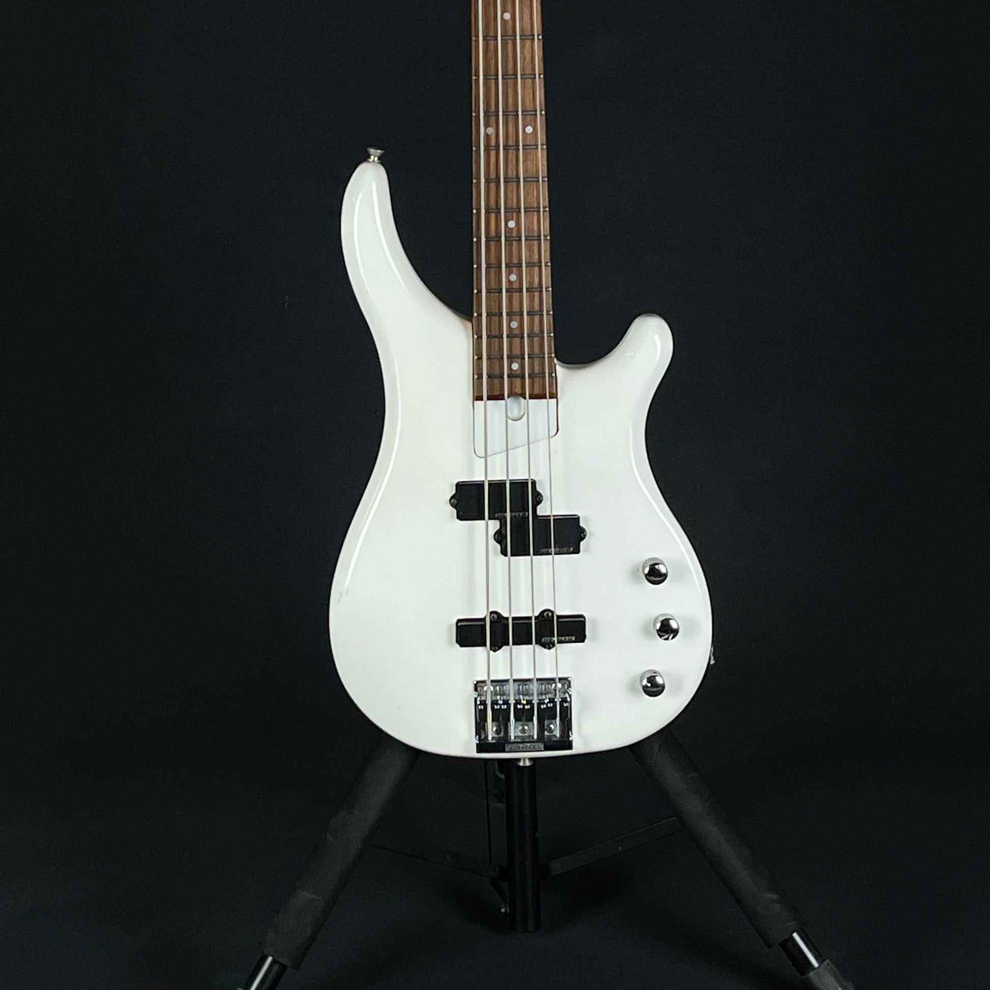 Fernandes FRB-45 Bass