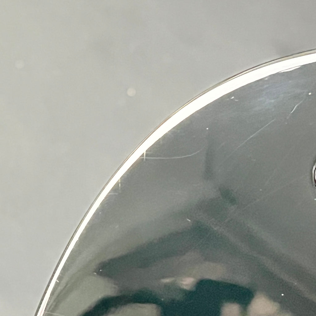 EDWARDS KL-170 Kiko Loureiro