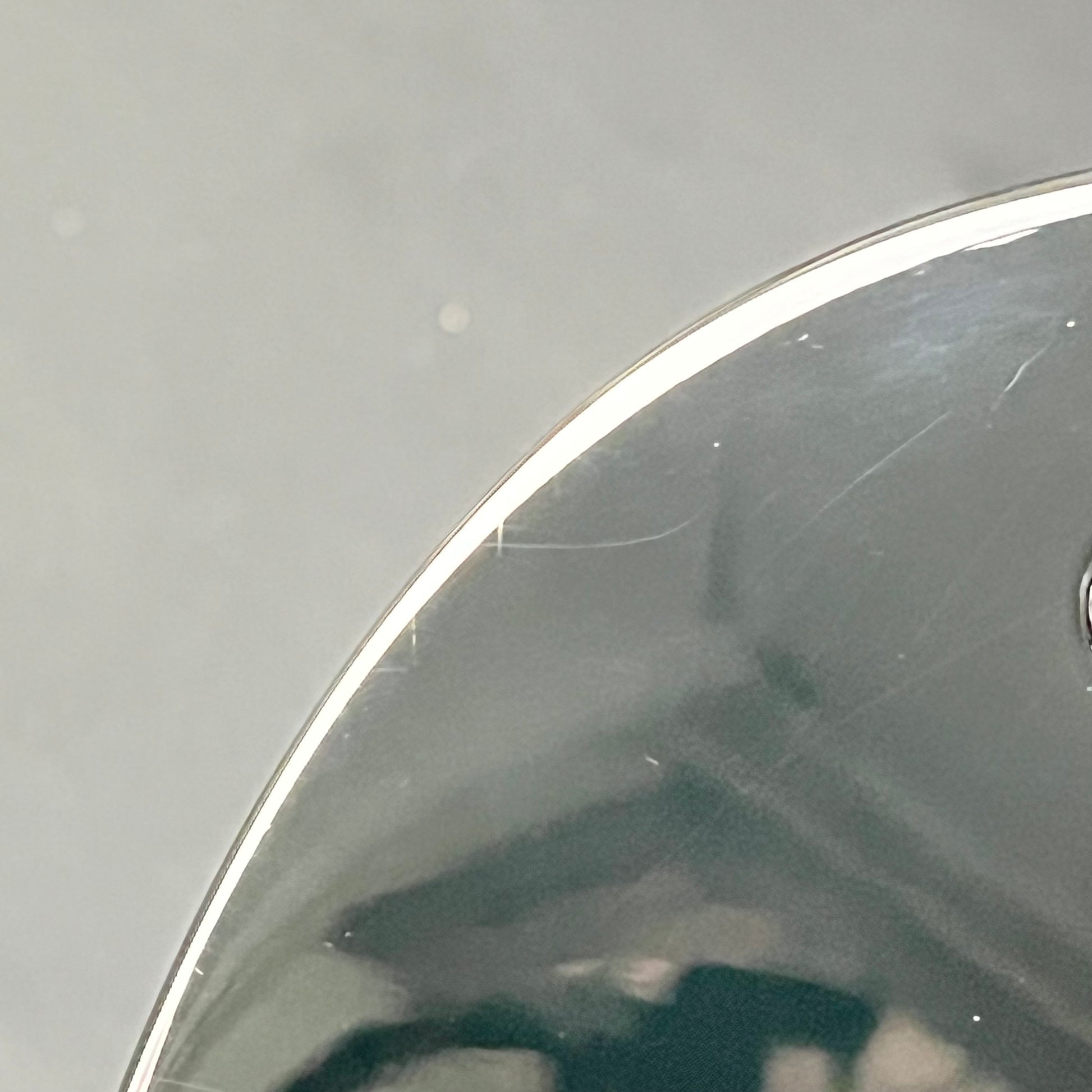 EDWARDS KL-170 Kiko Loureiro