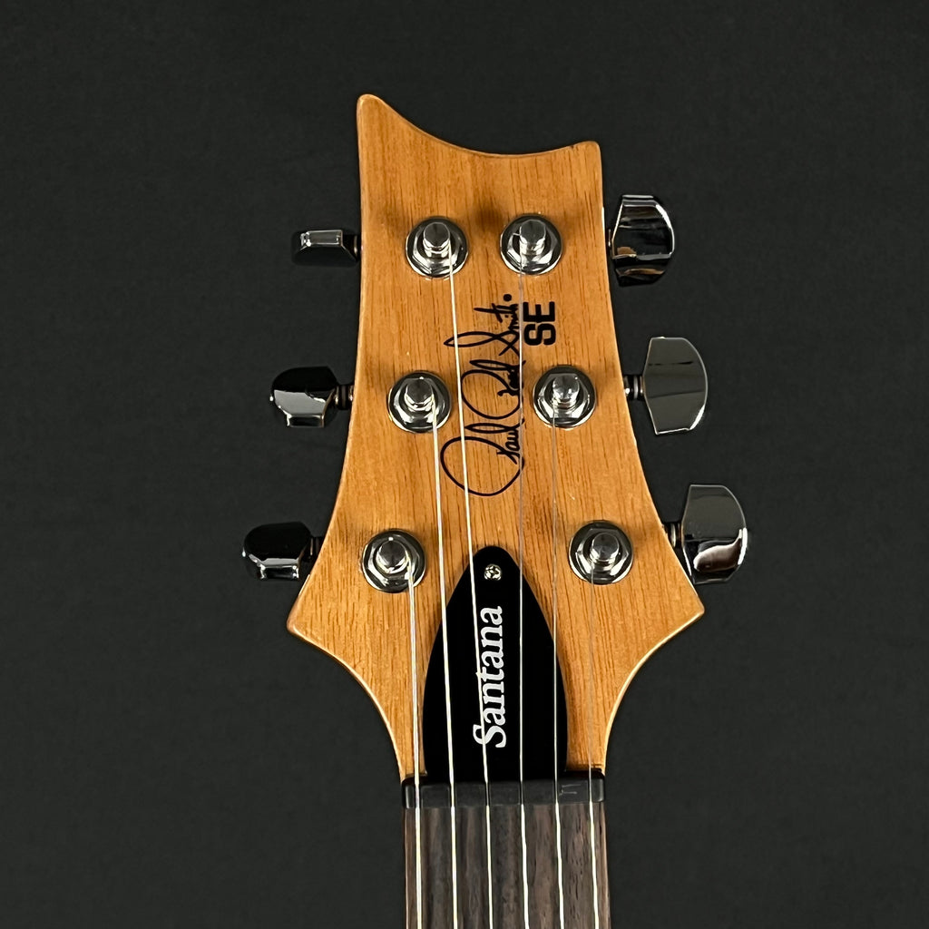 PRS SE Santana 2023