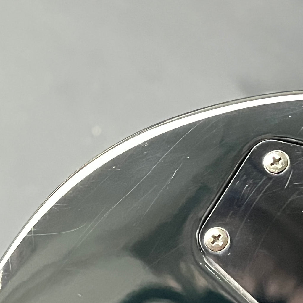 EDWARDS KL-170 Kiko Loureiro