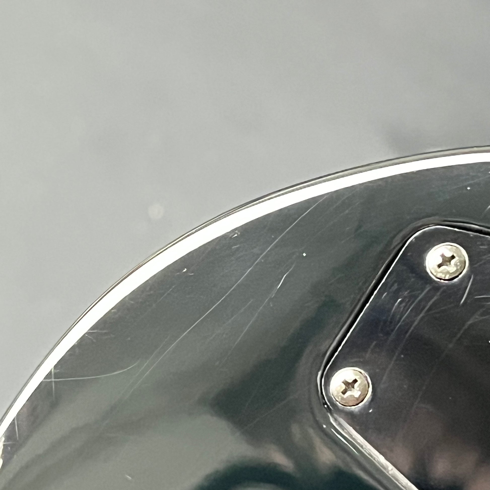 EDWARDS KL-170 Kiko Loureiro