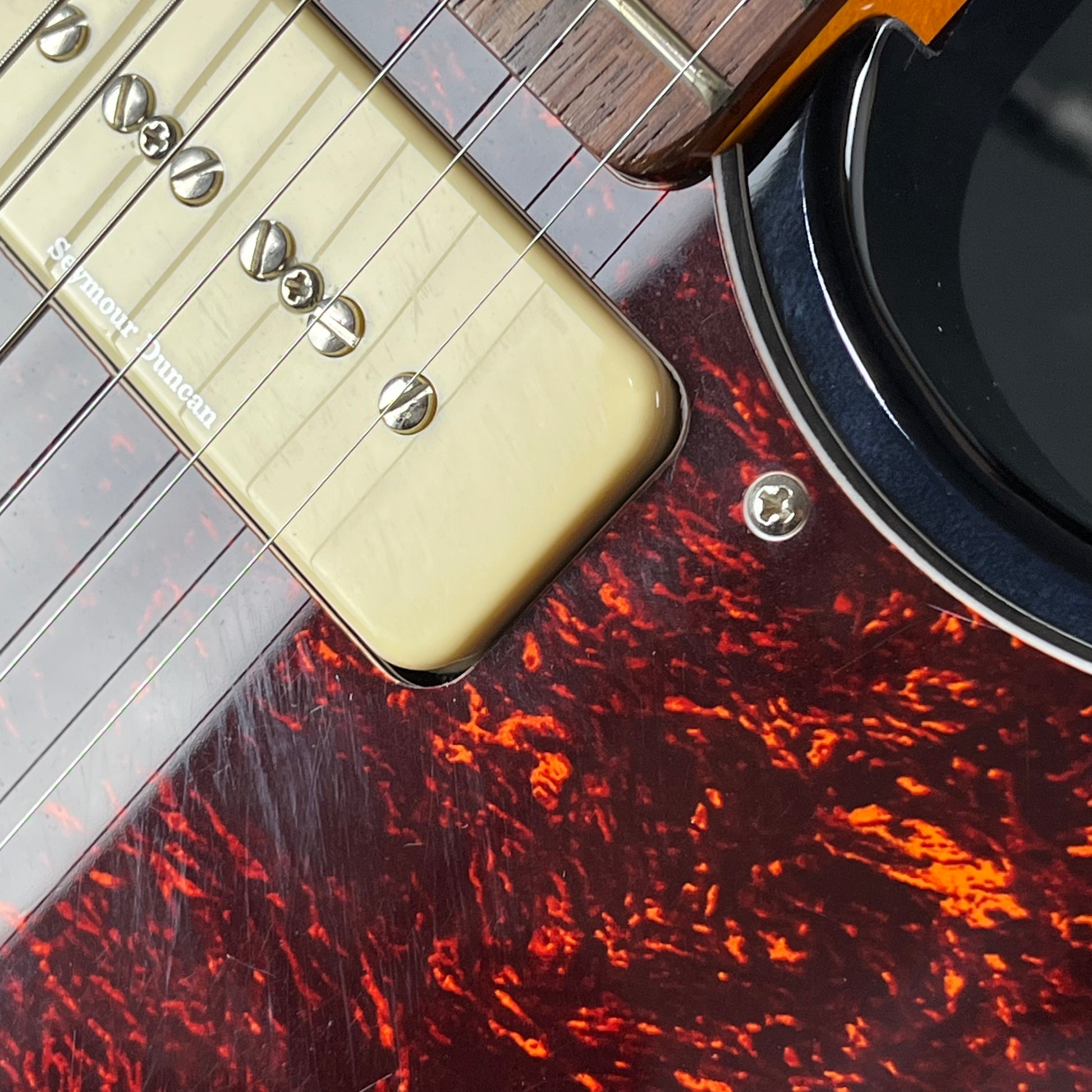 YAMAHA PAC611VFM