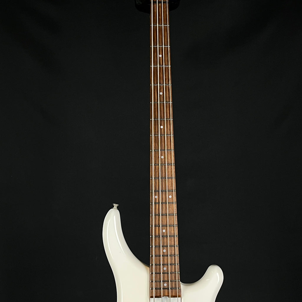 Fernandes FRB-45 Bass