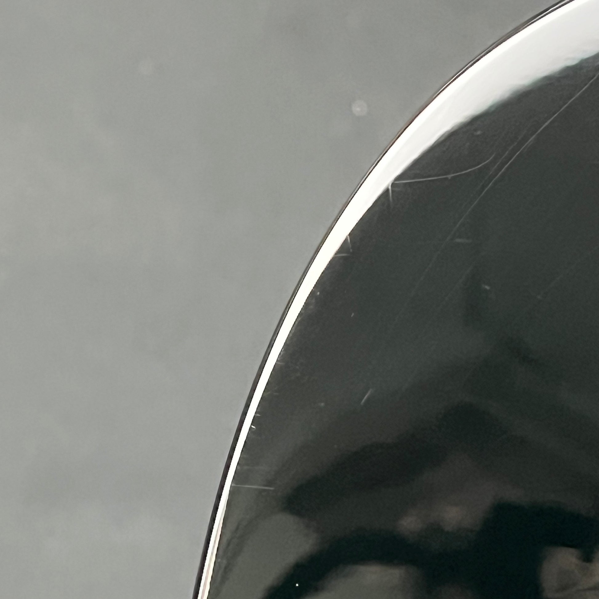 EDWARDS KL-170 Kiko Loureiro