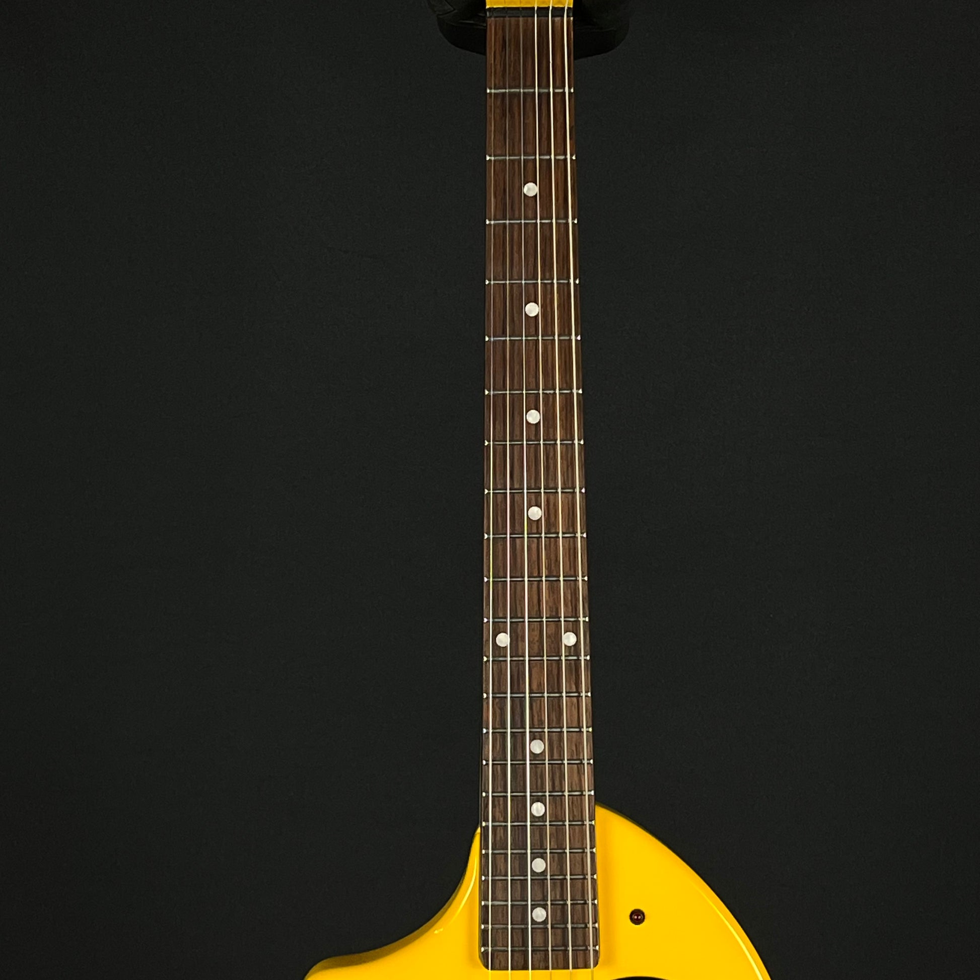 FERNANDES ZO-3 Left-Hand
