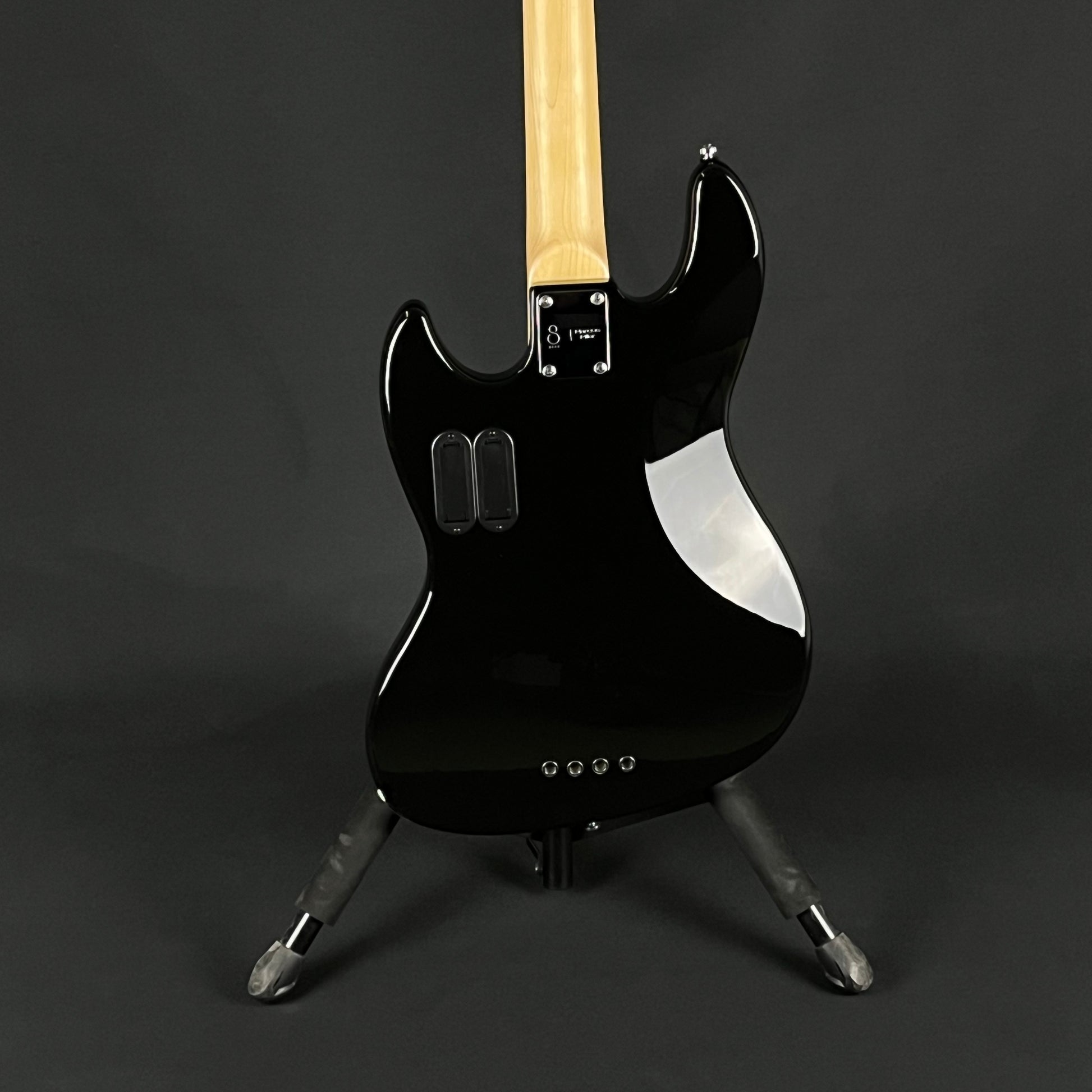 Sire Marcus Miller V3