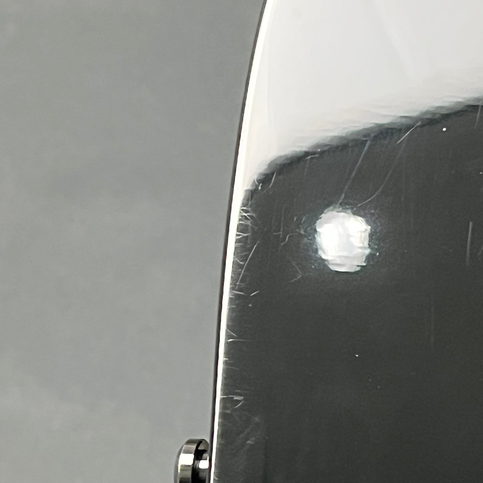 EDWARDS KL-170 Kiko Loureiro