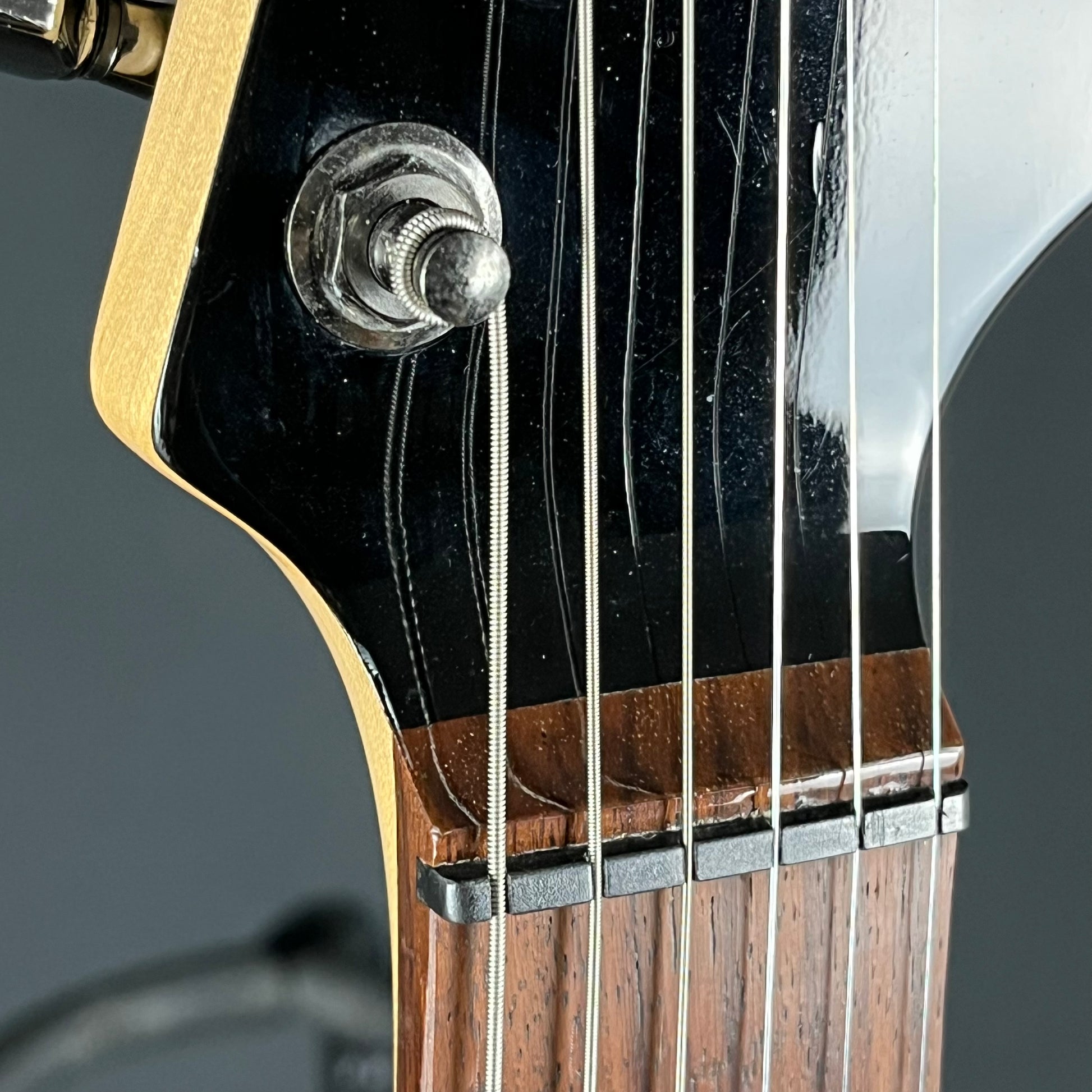 Fernandes FR-40