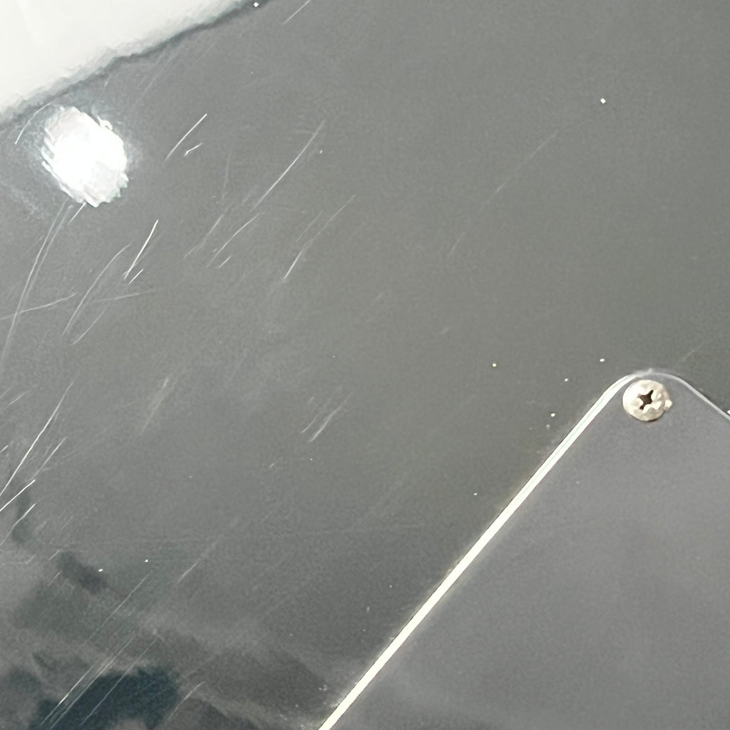 EDWARDS KL-170 Kiko Loureiro