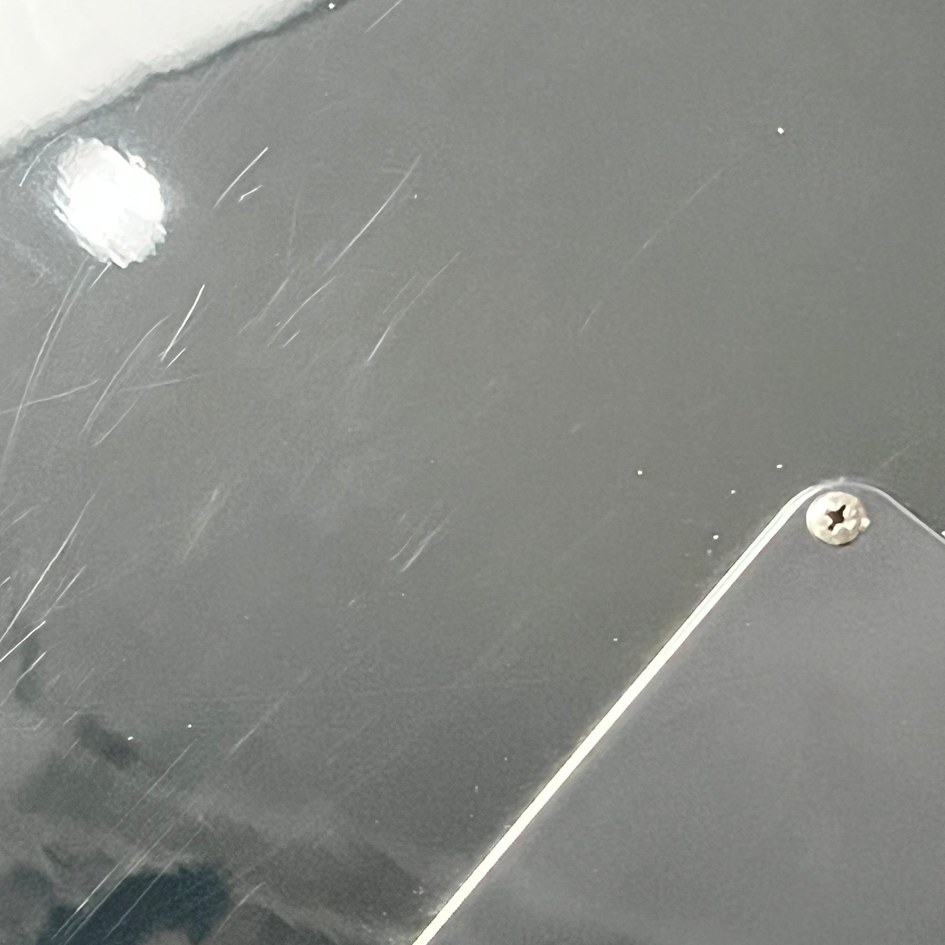 EDWARDS KL-170 Kiko Loureiro