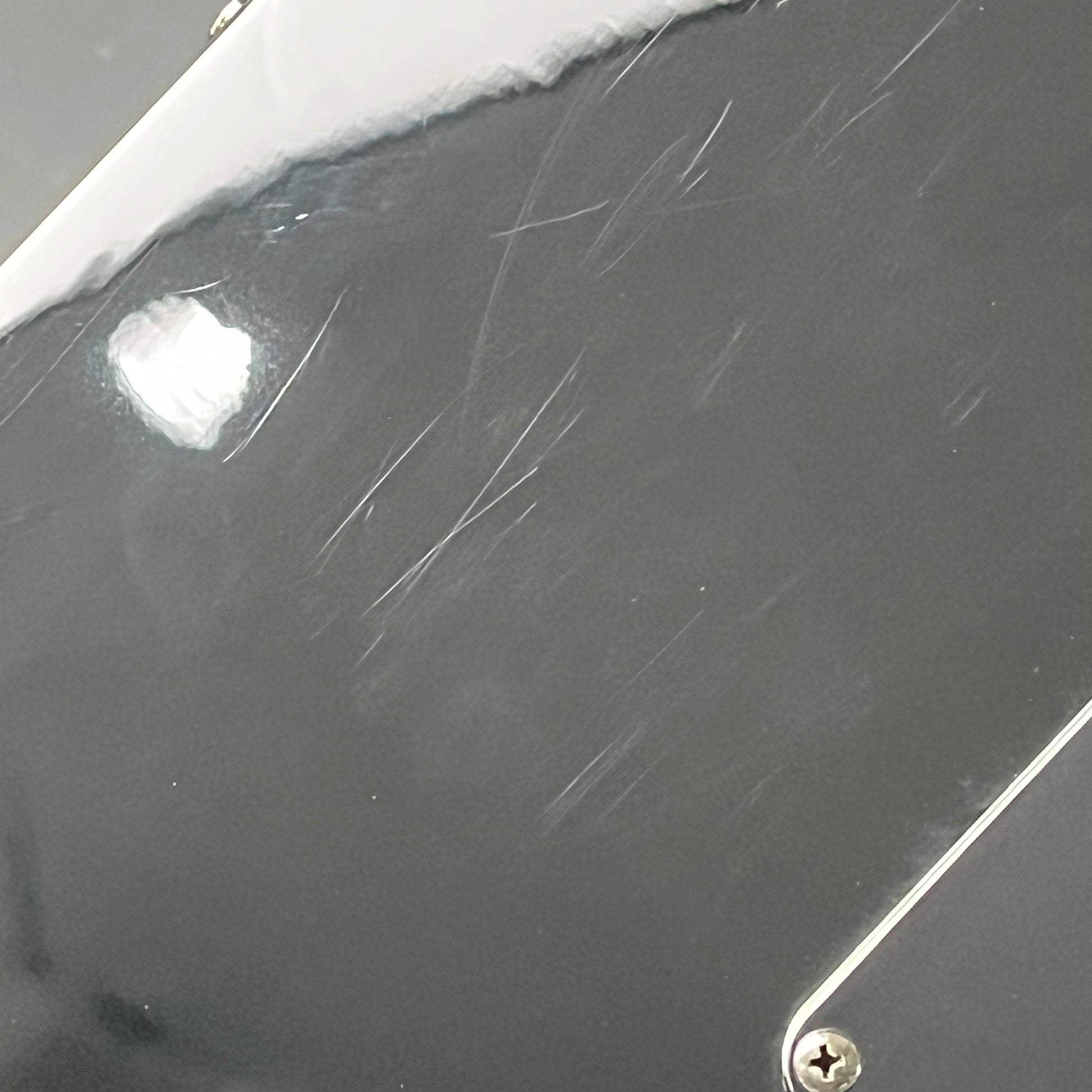 EDWARDS KL-170 Kiko Loureiro