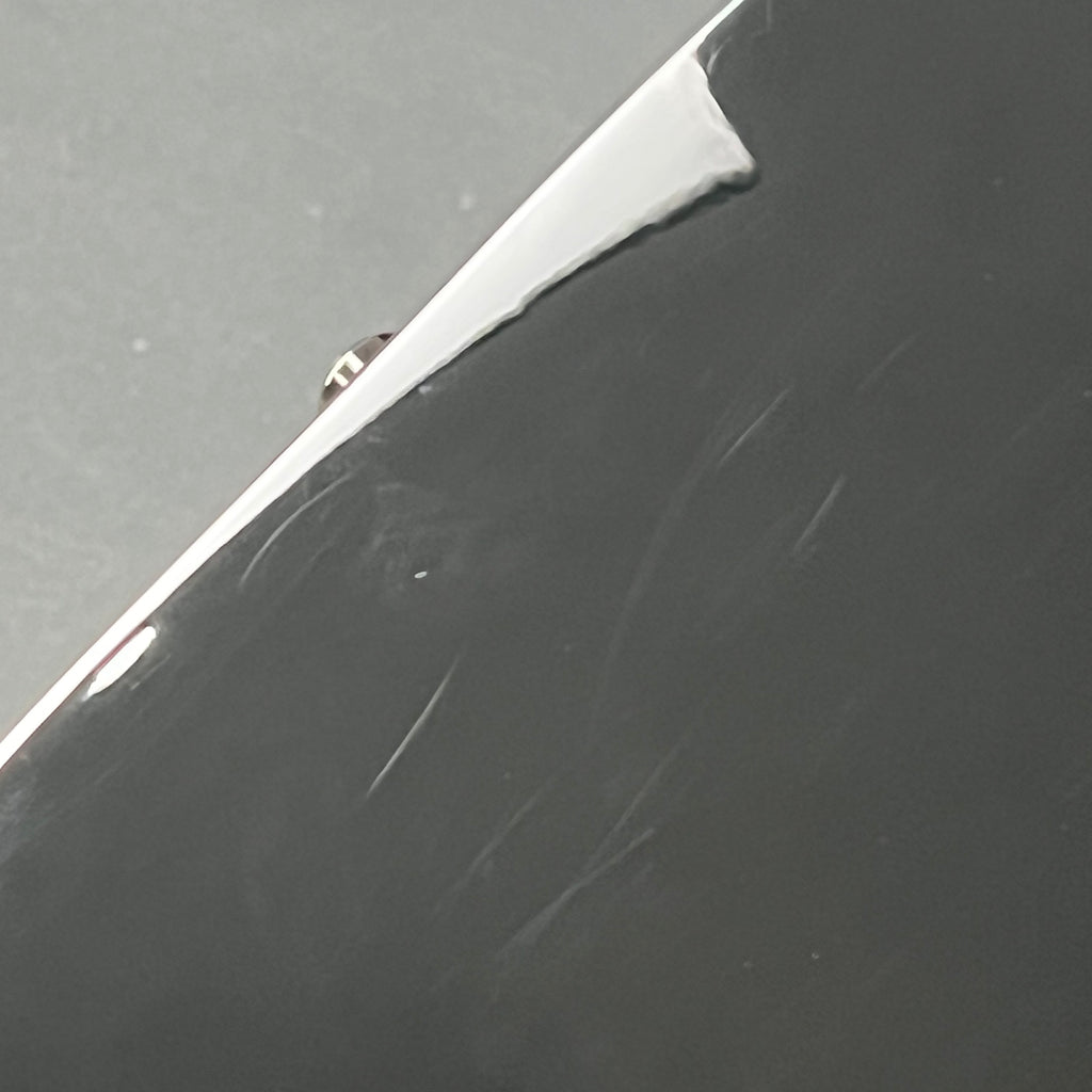 EDWARDS KL-170 Kiko Loureiro