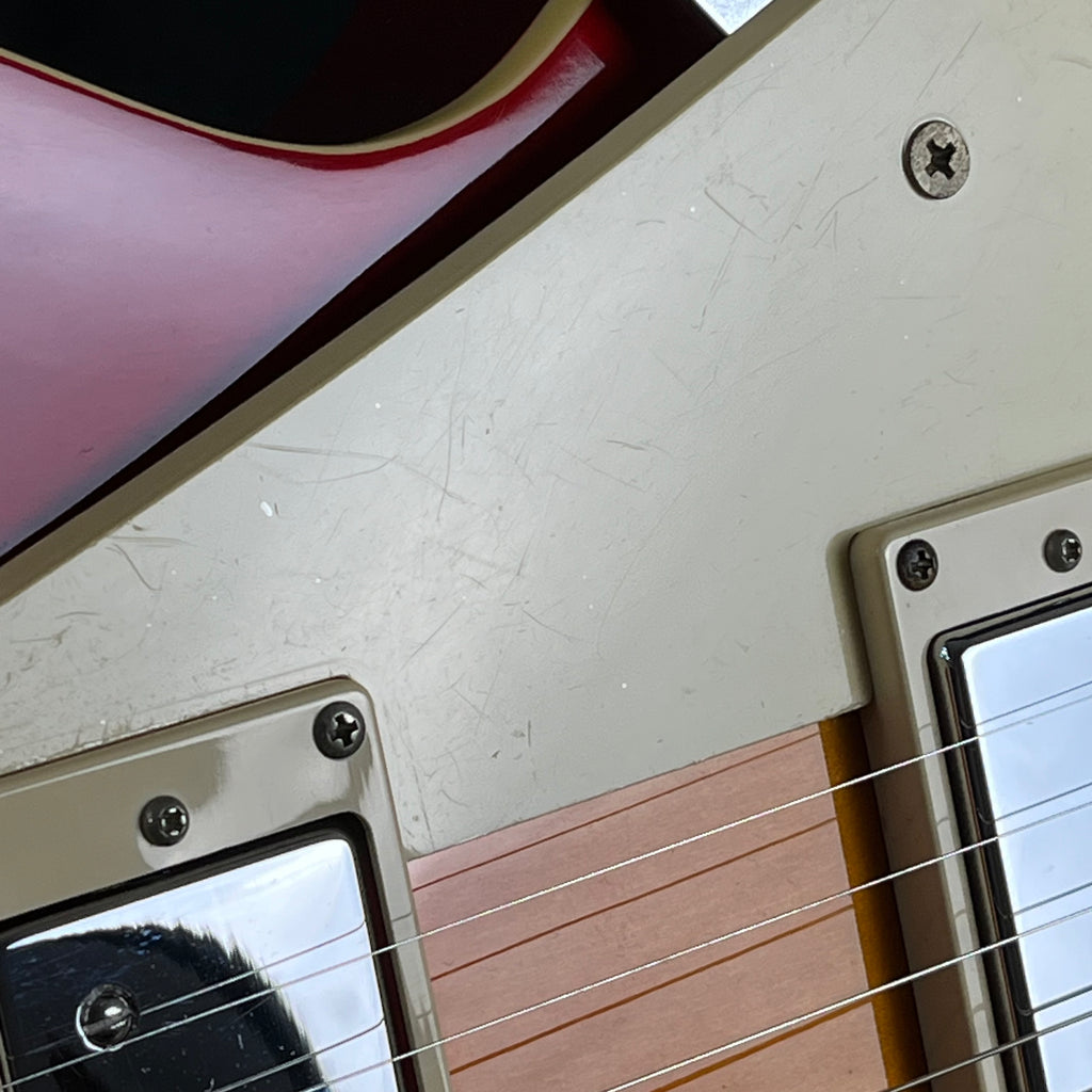 Epiphone Les Paul Standard