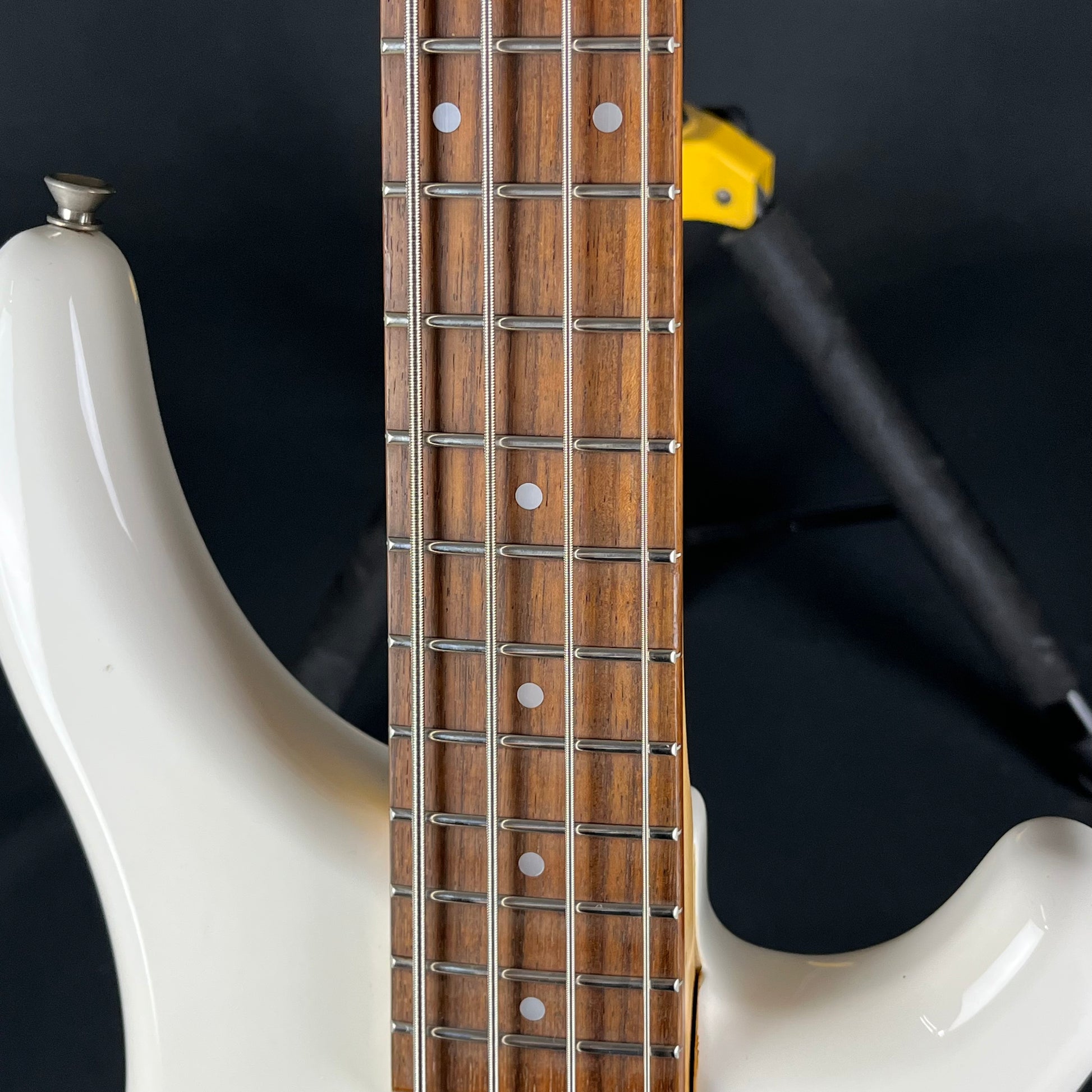 Fernandes FRB-45 Bass
