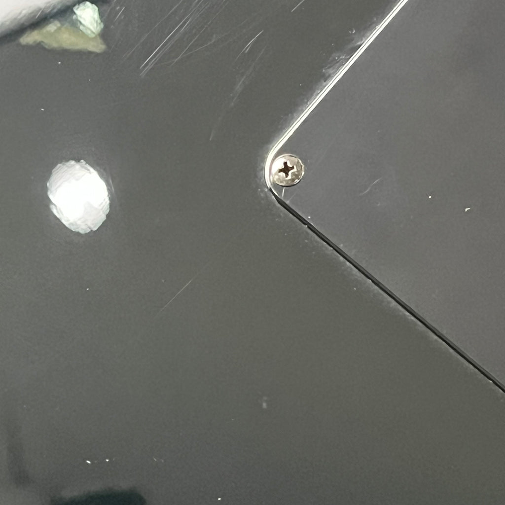 EDWARDS KL-170 Kiko Loureiro