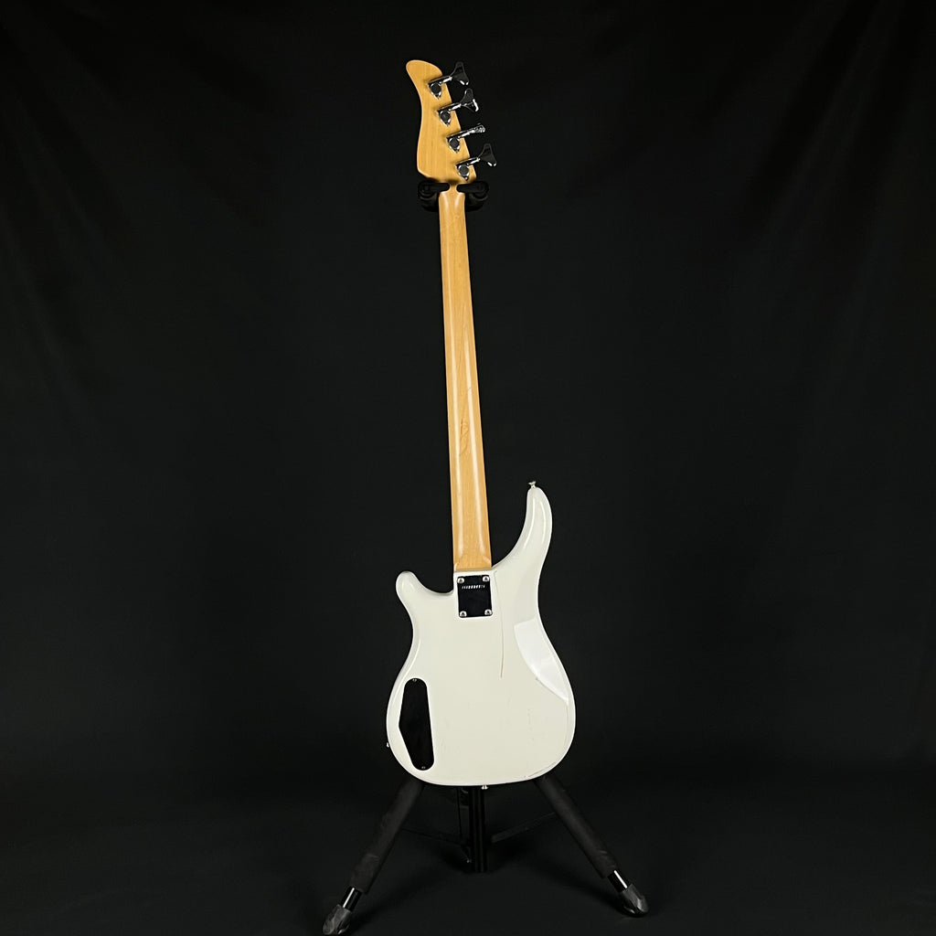 Fernandes FRB-45 Bass