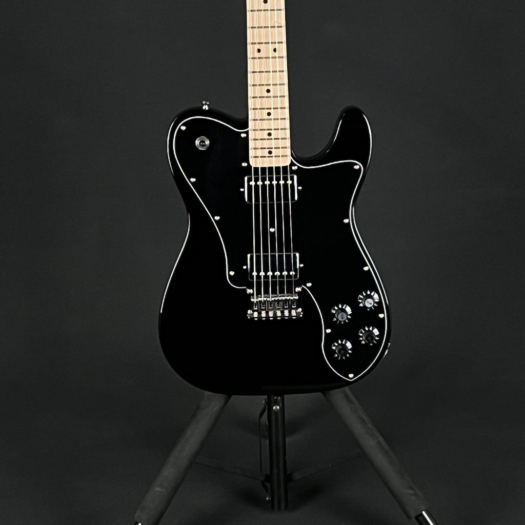Squier Affinity Telecaster Deluxe