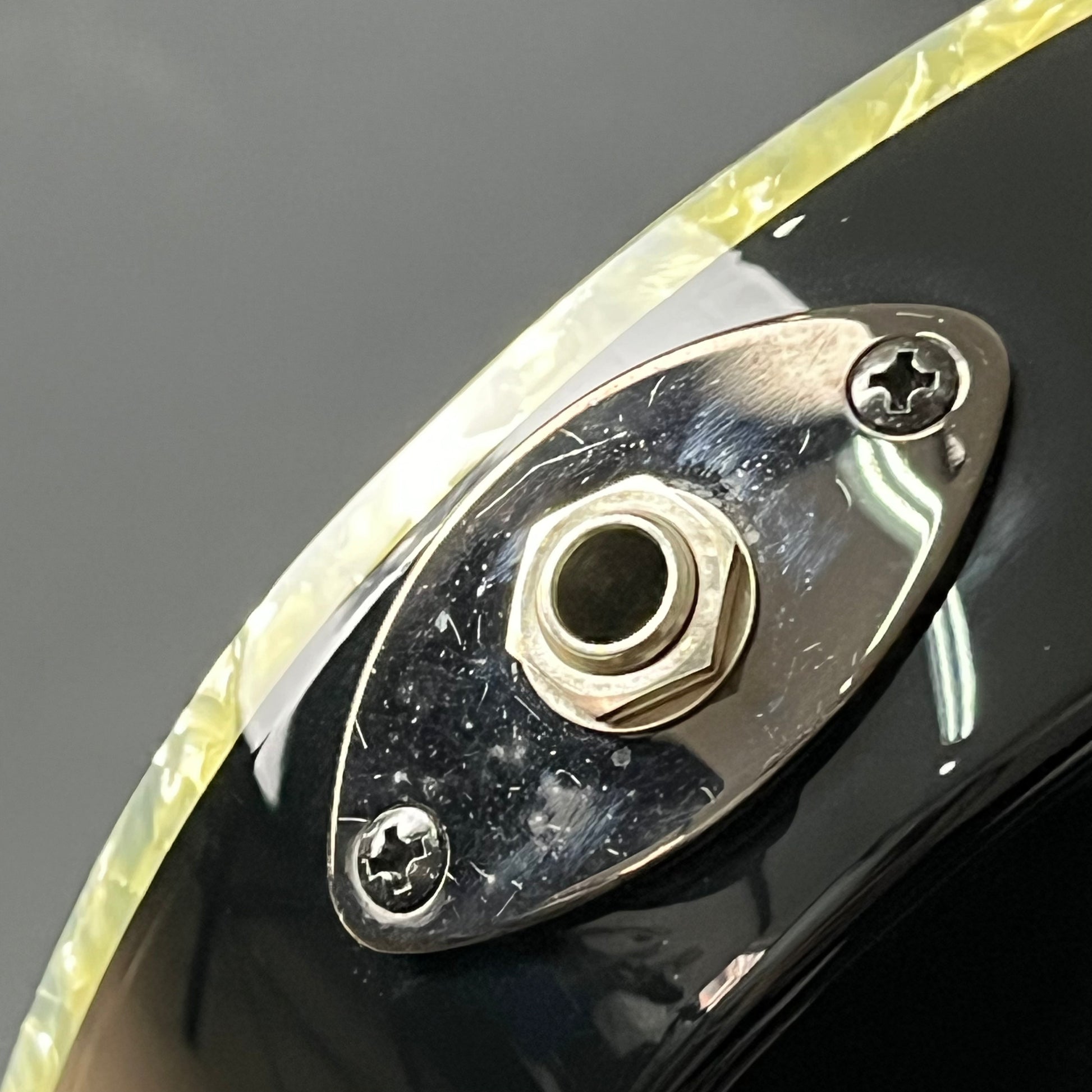 EDWARDS KL-170 Kiko Loureiro