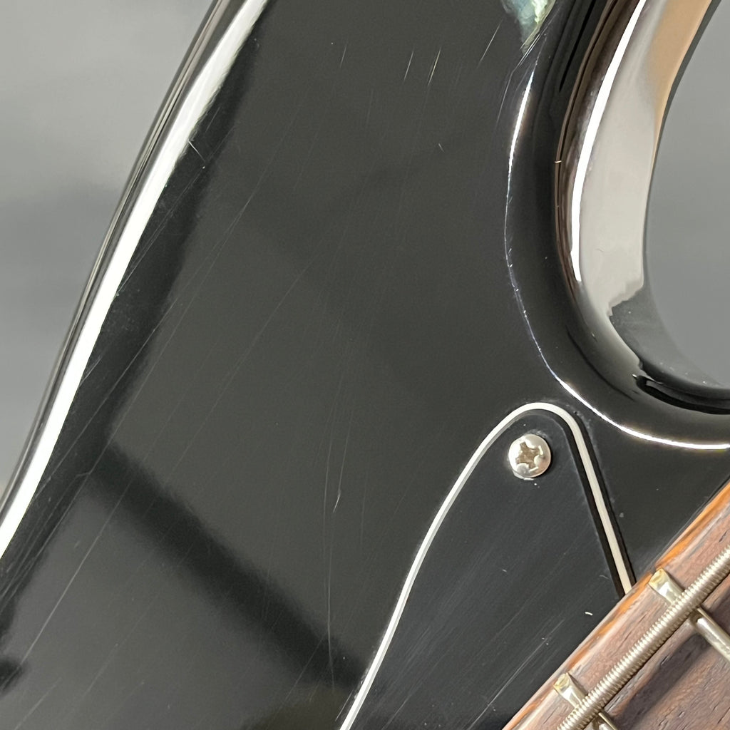 Sire Marcus Miller V3