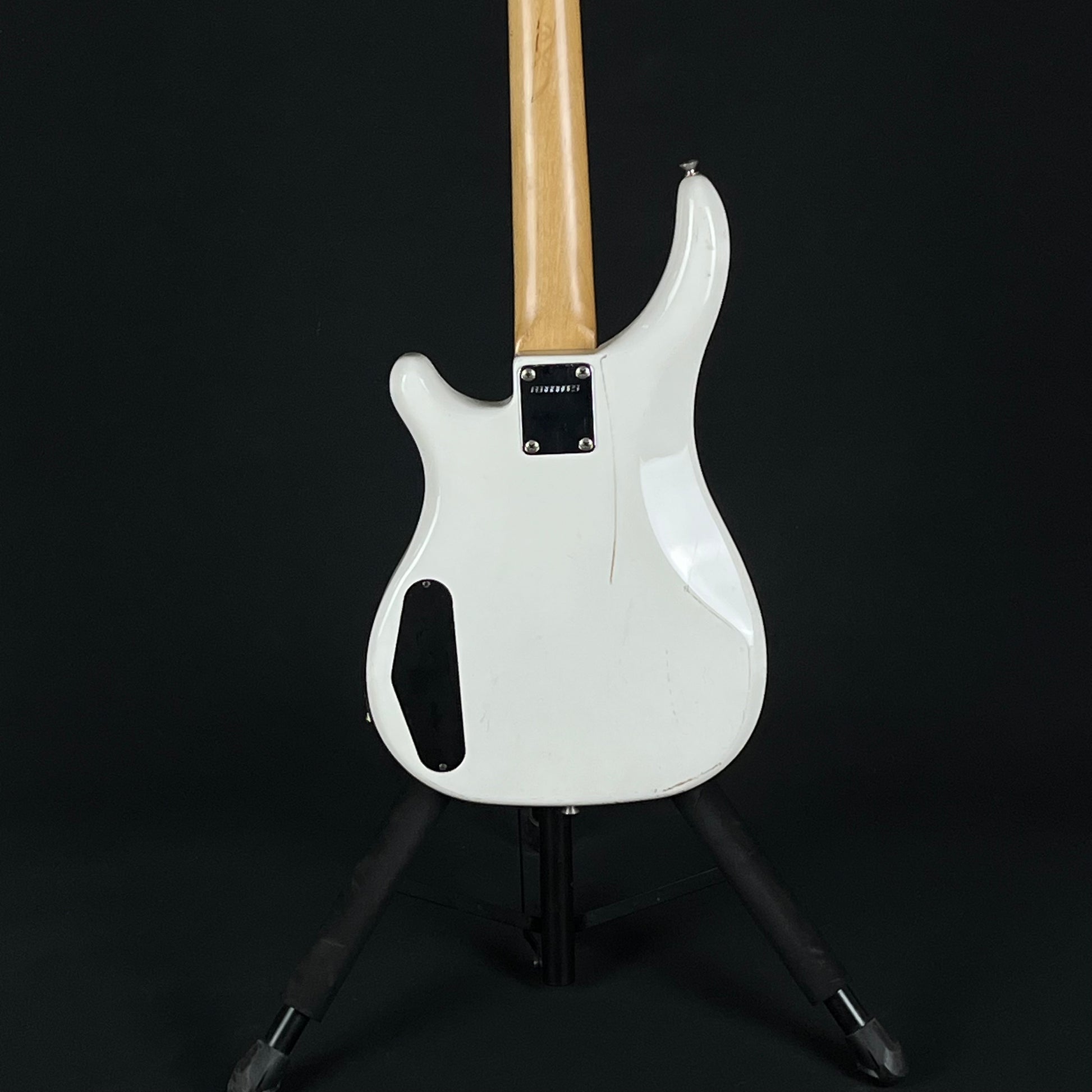 Fernandes FRB-45 Bass