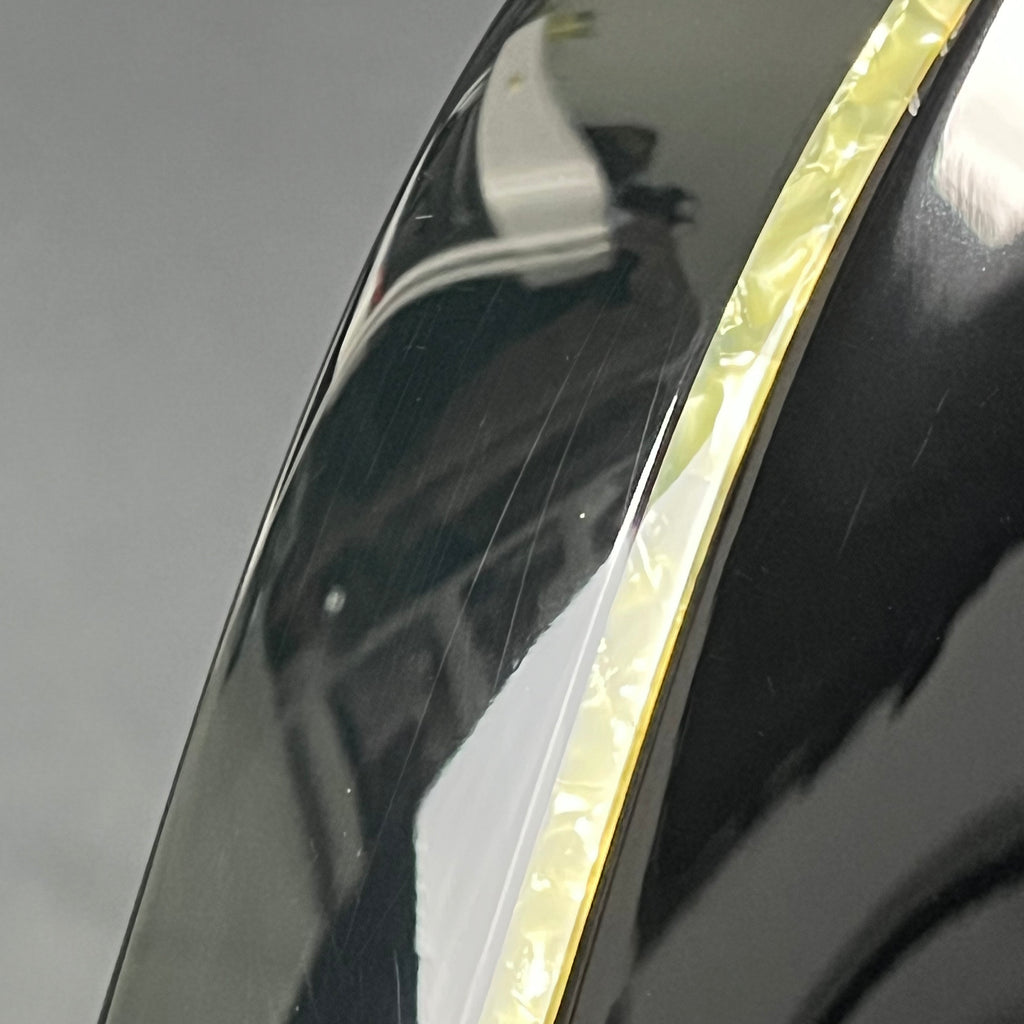 EDWARDS KL-170 Kiko Loureiro