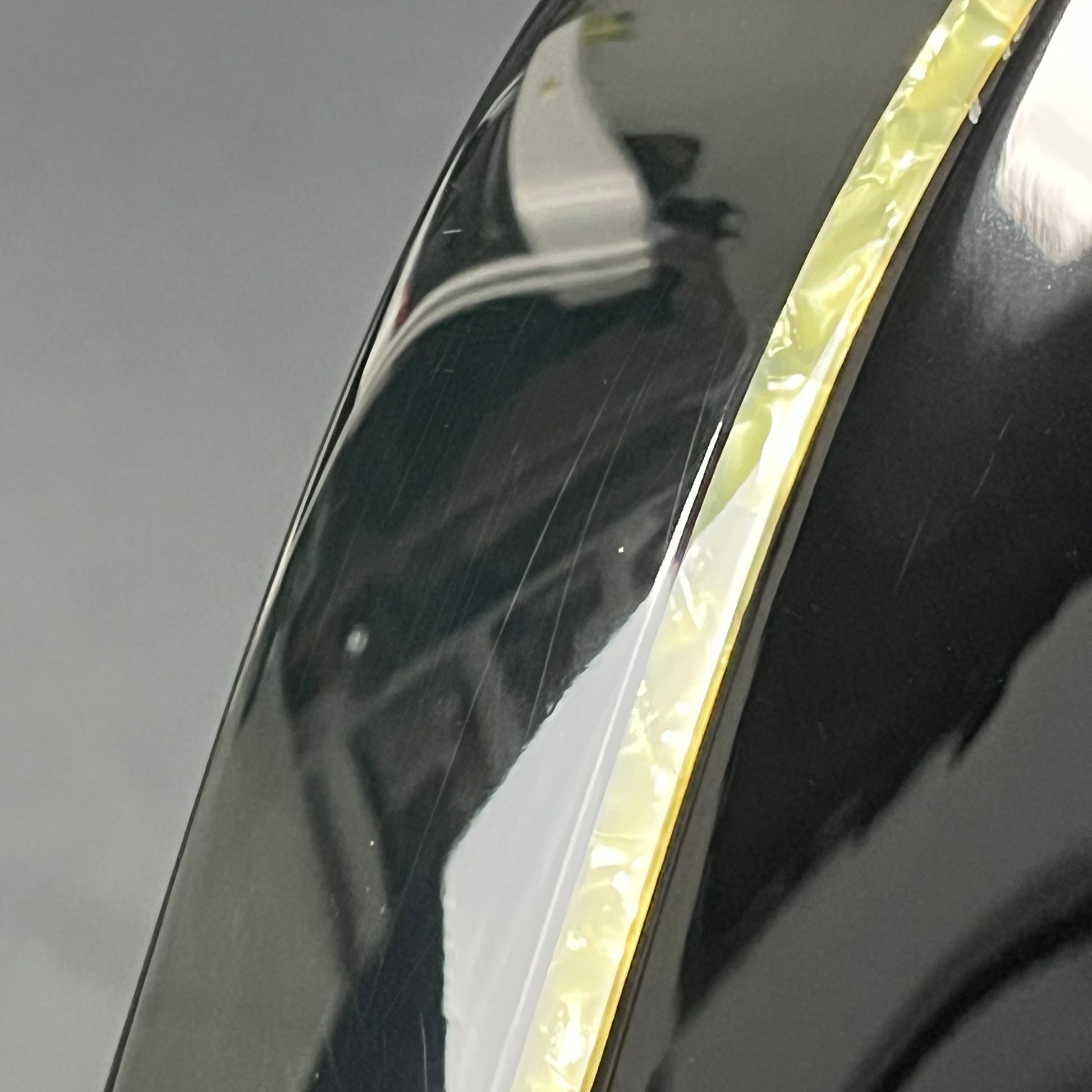 EDWARDS KL-170 Kiko Loureiro