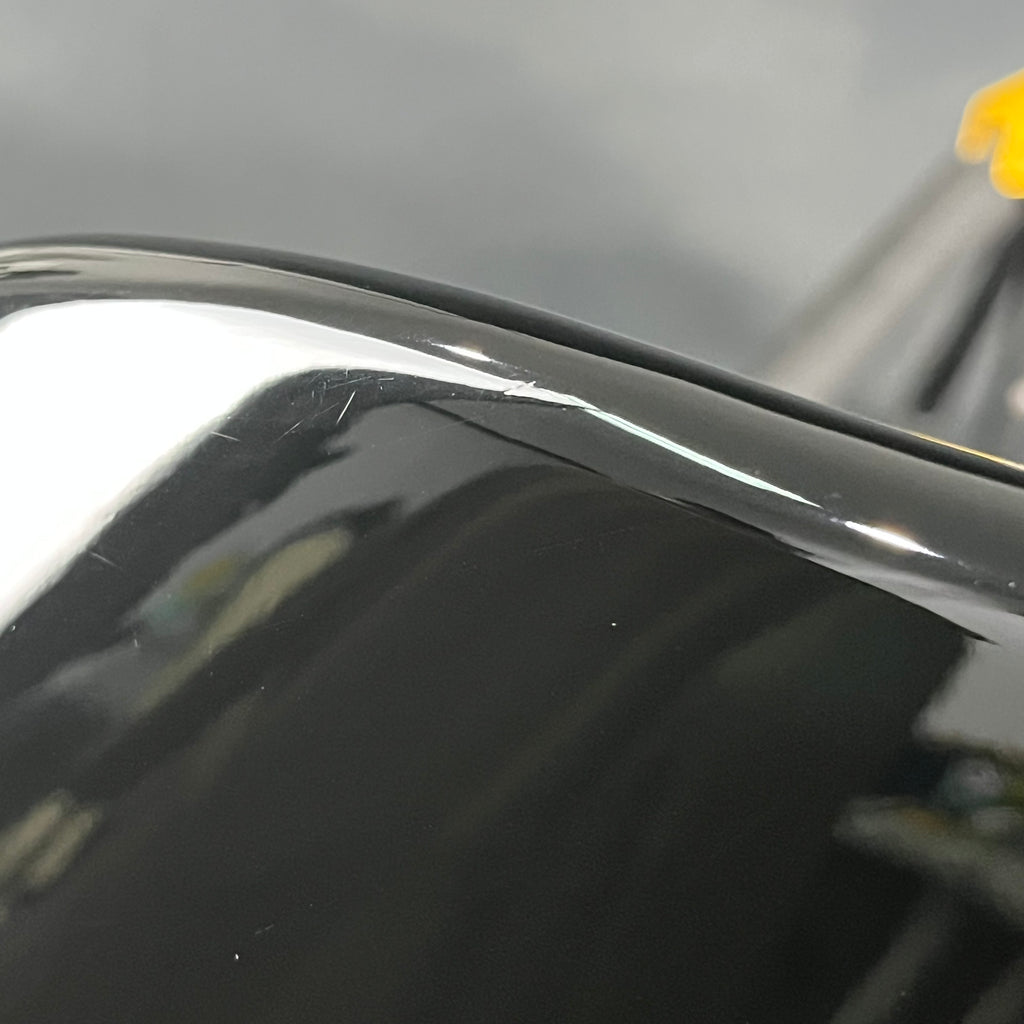 Sire Marcus Miller V3