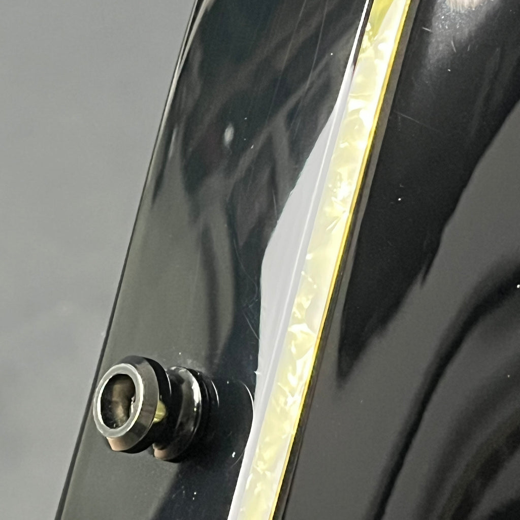 EDWARDS KL-170 Kiko Loureiro