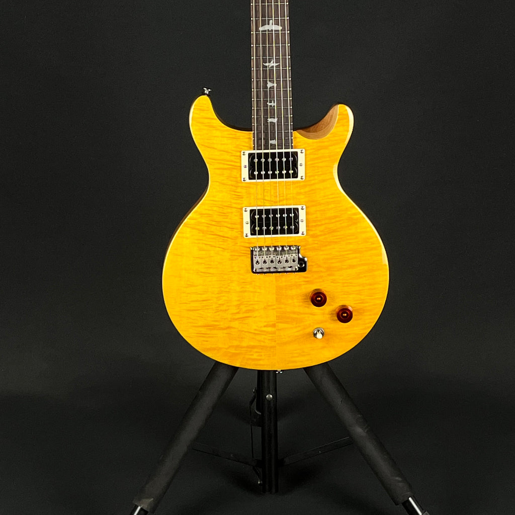 PRS SE Santana 2023