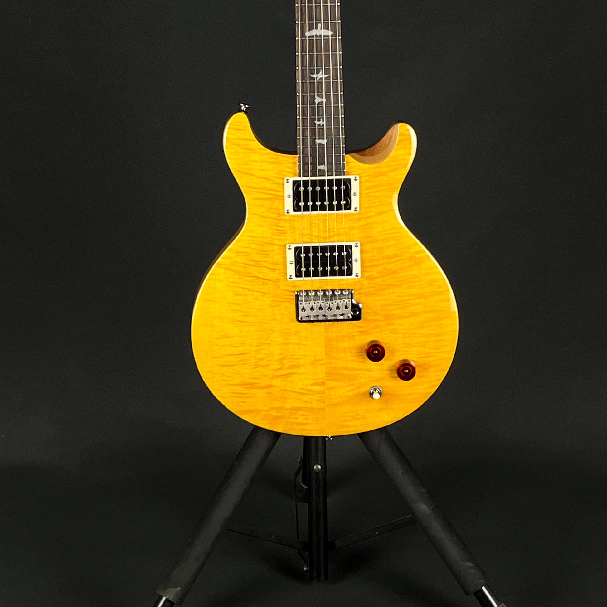 PRS SE Santana 2023