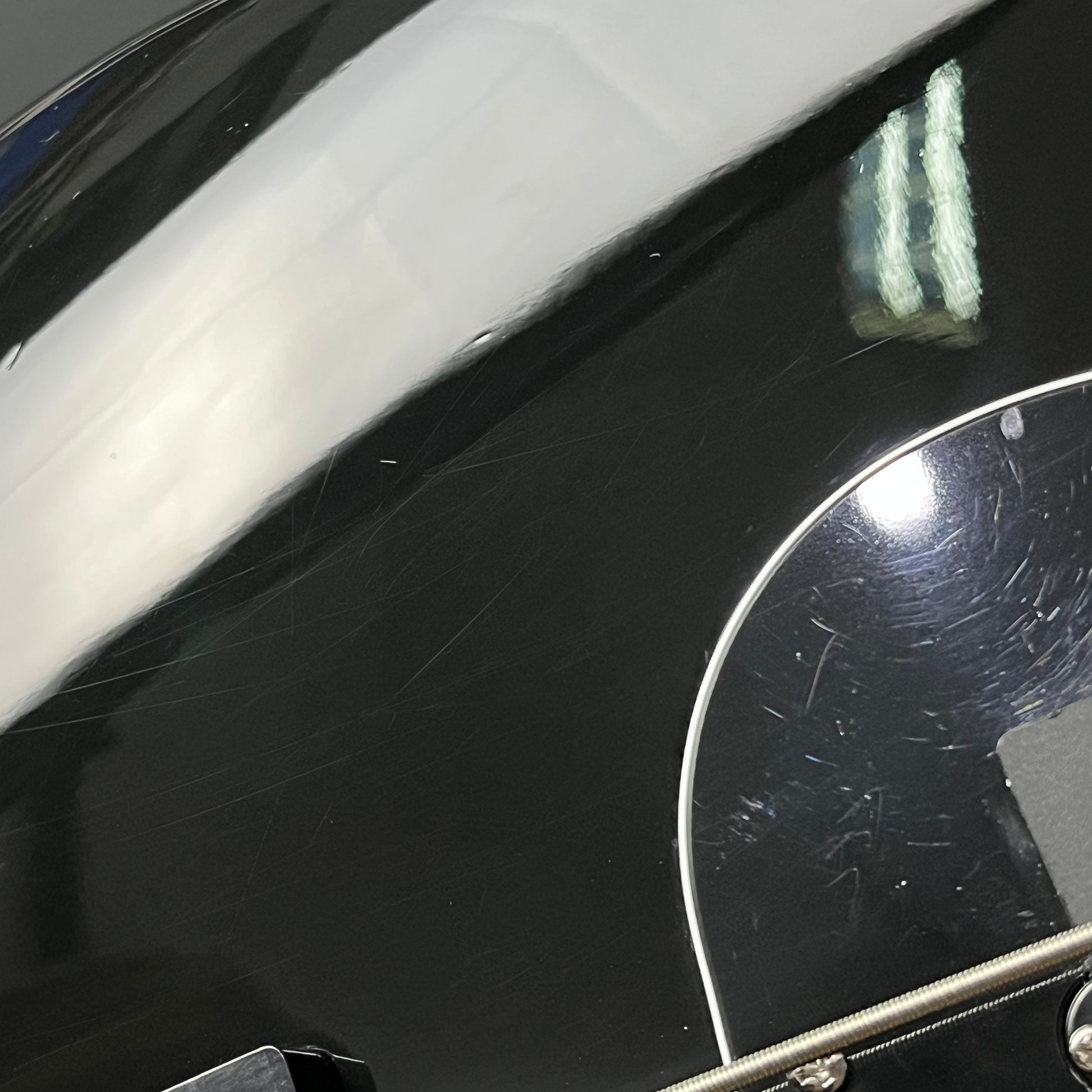 Sire Marcus Miller V3