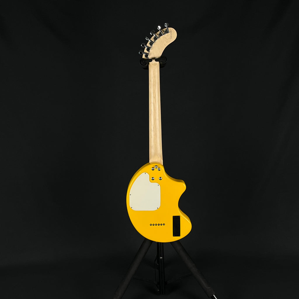 FERNANDES ZO-3 Left-Hand