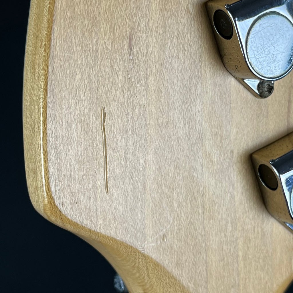 Fernandes FRB-45 Bass