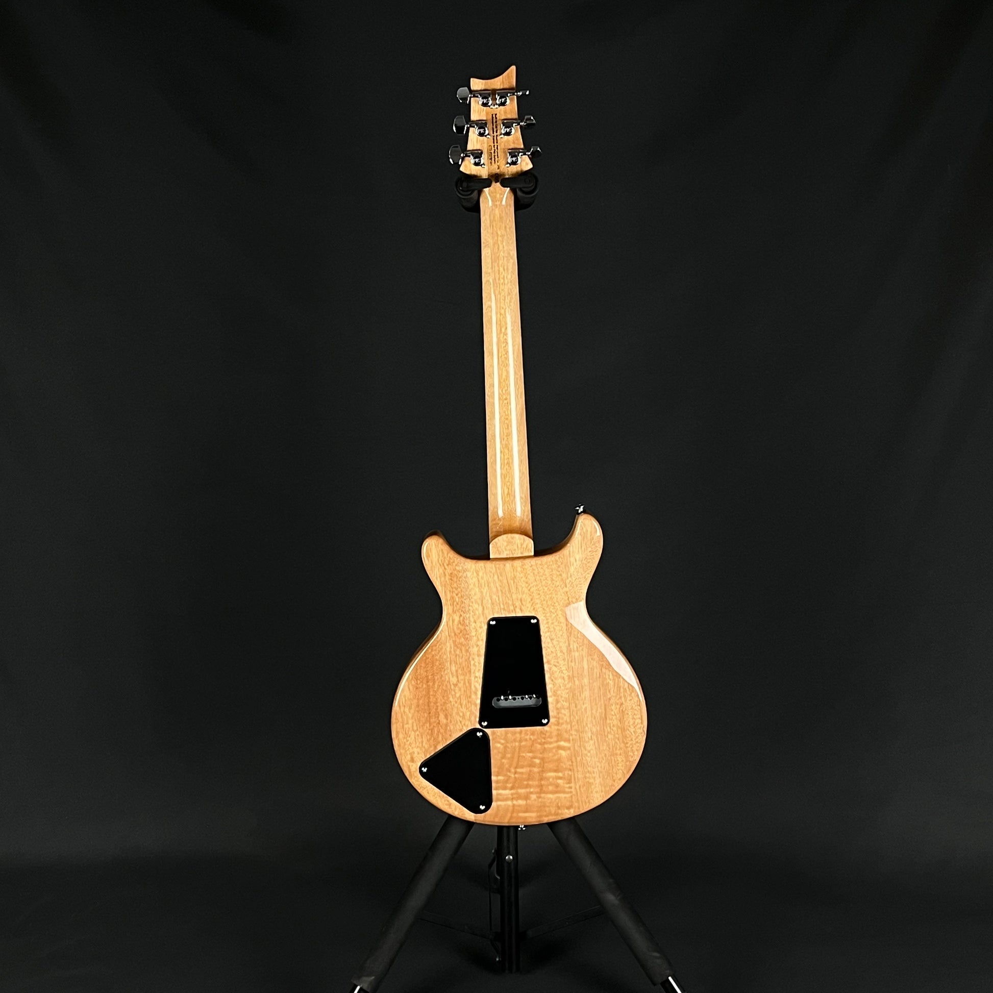PRS SE Santana 2023