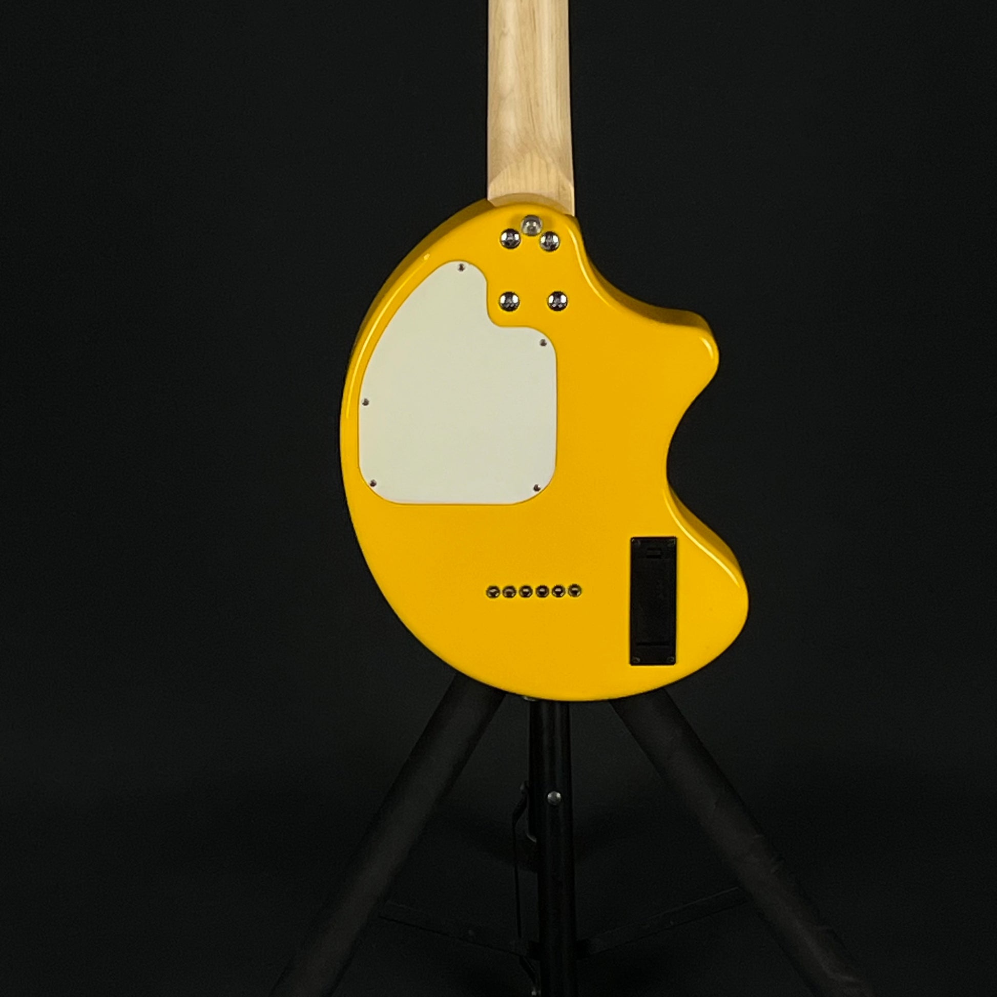 FERNANDES ZO-3 Left-Hand