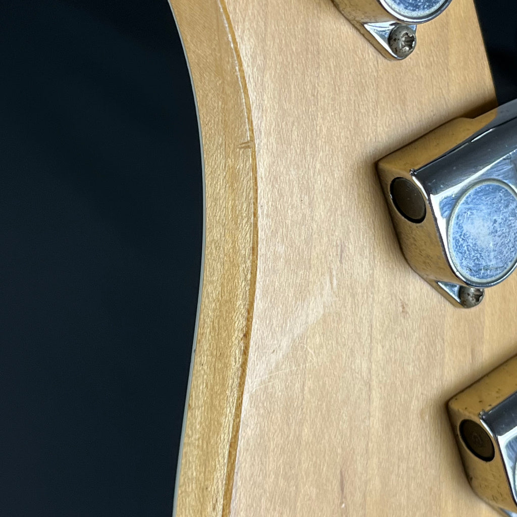 Fernandes FRB-45 Bass