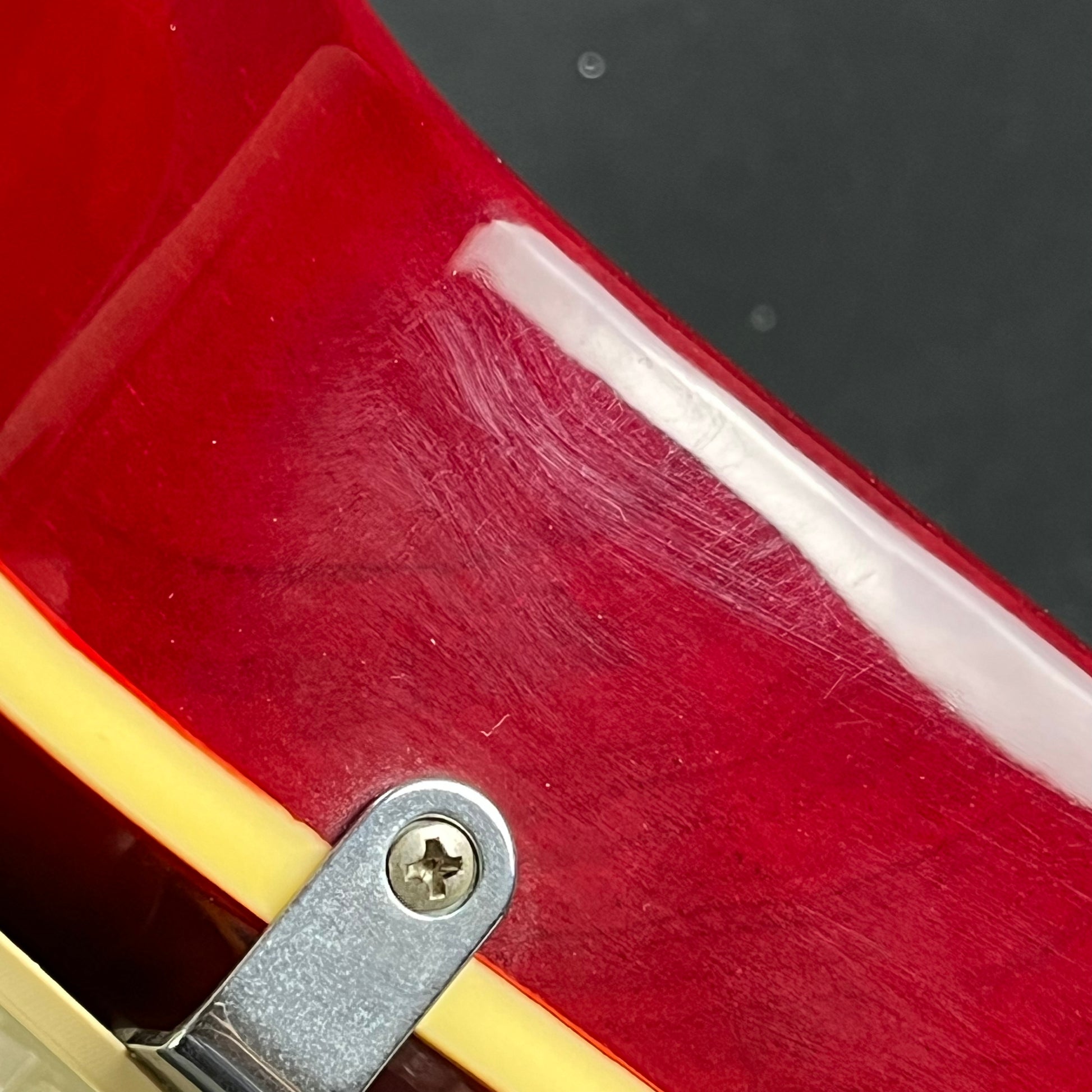 Epiphone Les Paul Standard