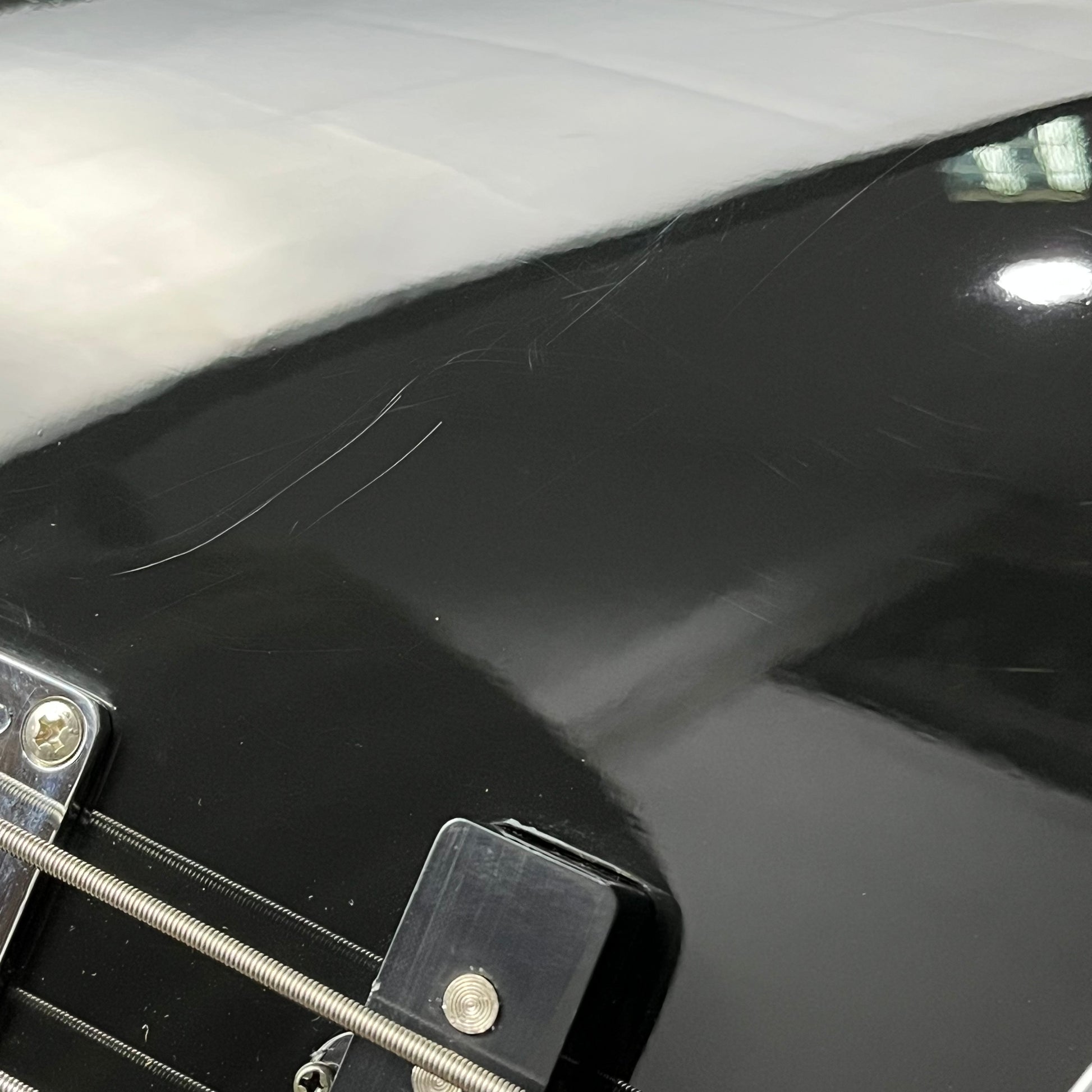 Sire Marcus Miller V3